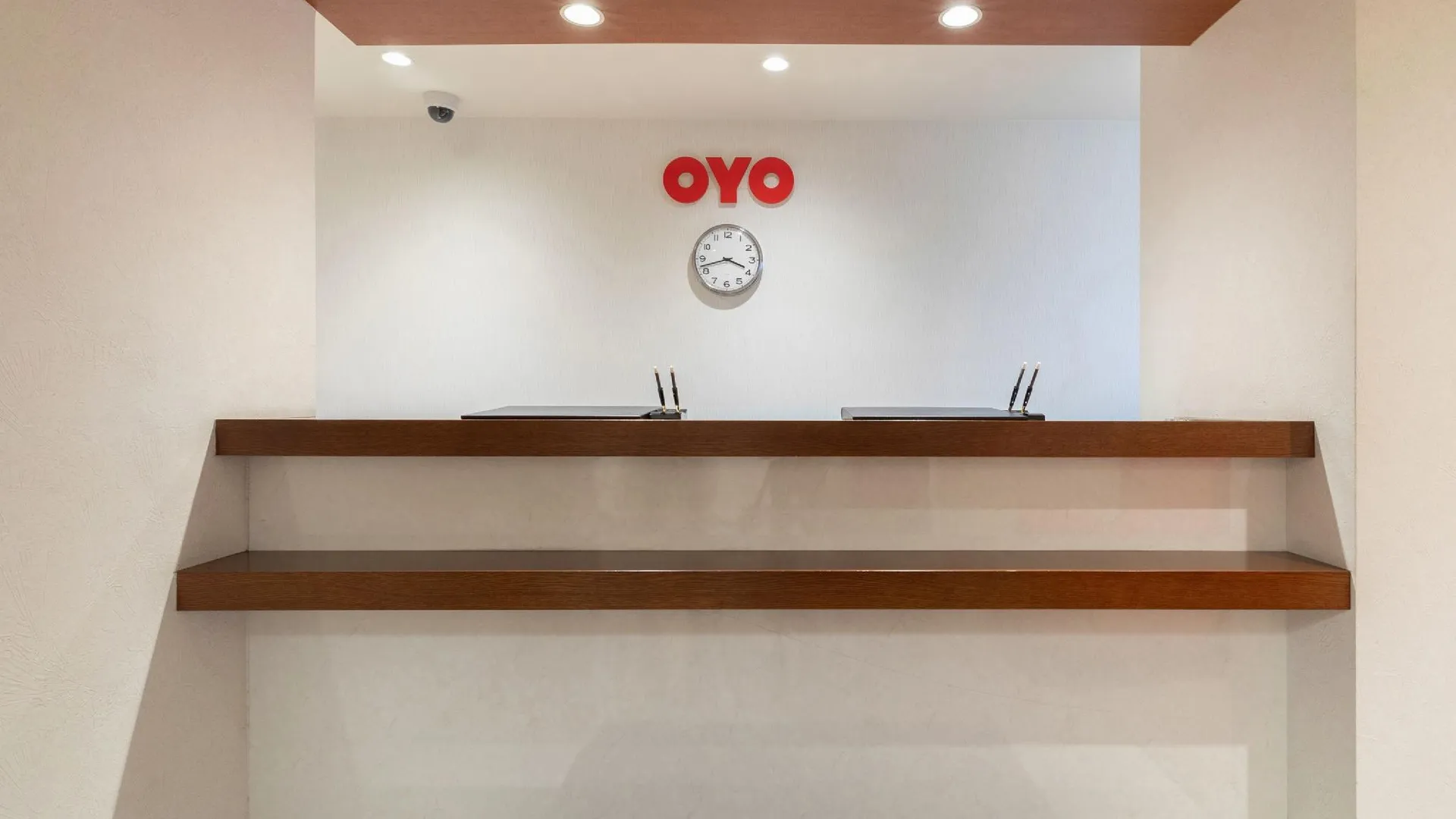 도쿄 / 동경 타비스트 호텔 뉴 워싱턴 시부야 3성급 호텔 객실