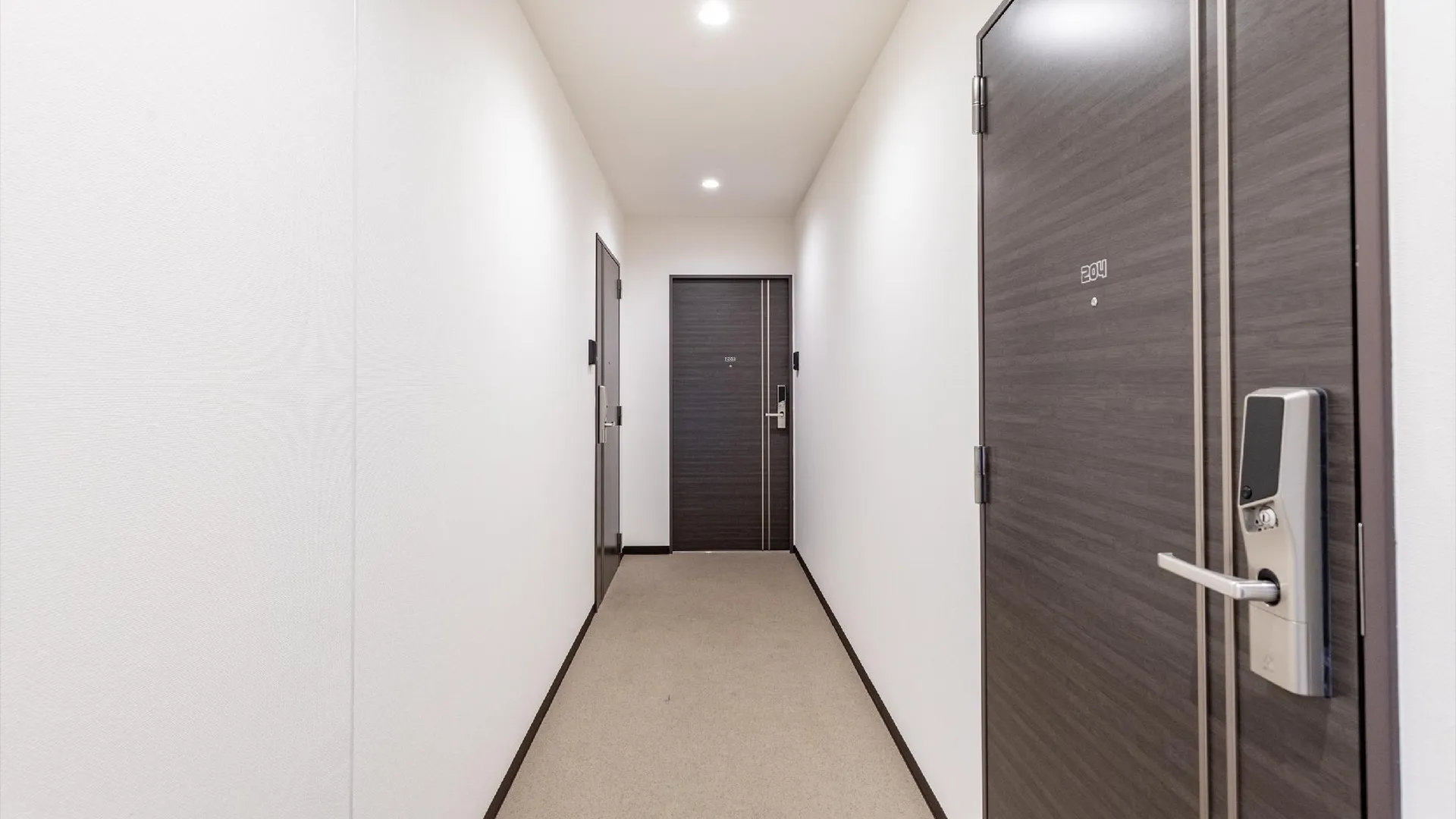 교토 호텔 생 펠리시앙 교토 시조 가라스마 3성급 게스트하우스 수영장