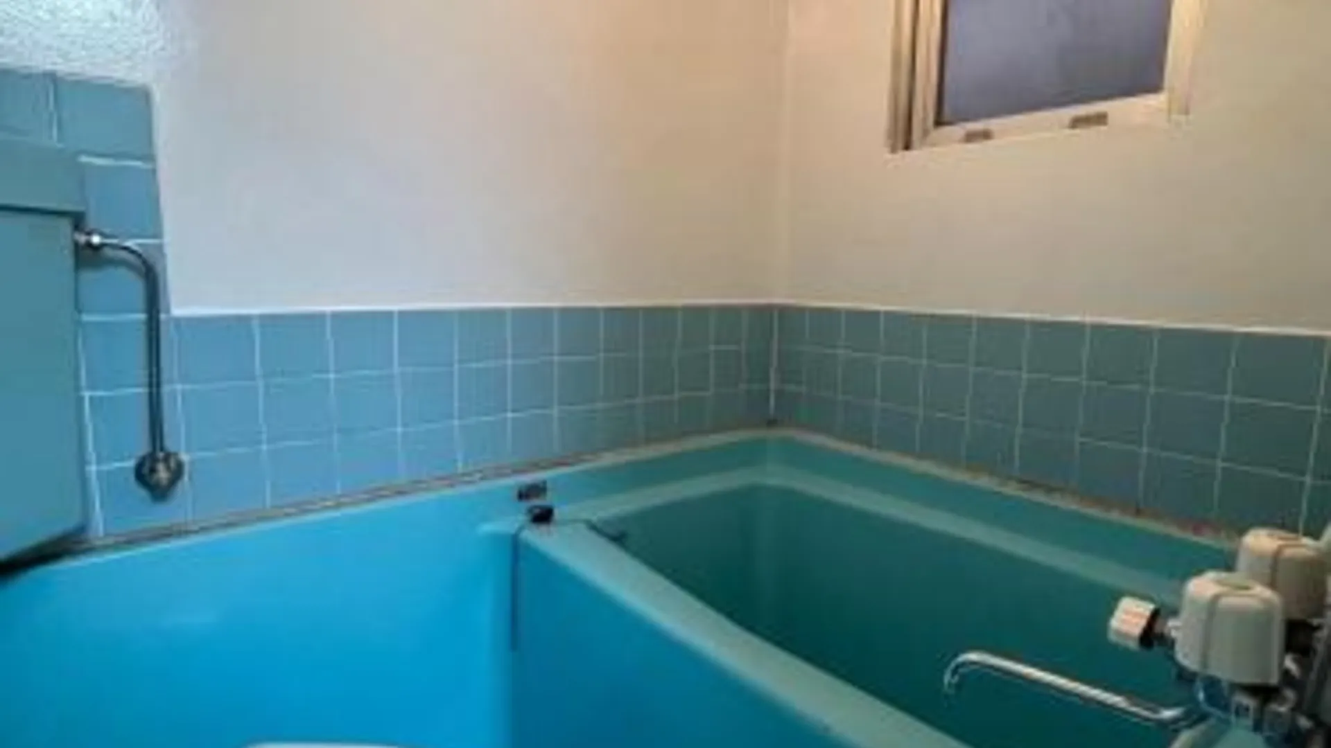 후쿠오카 Pｋ大楠 2성급 싱글룸 스위트룸