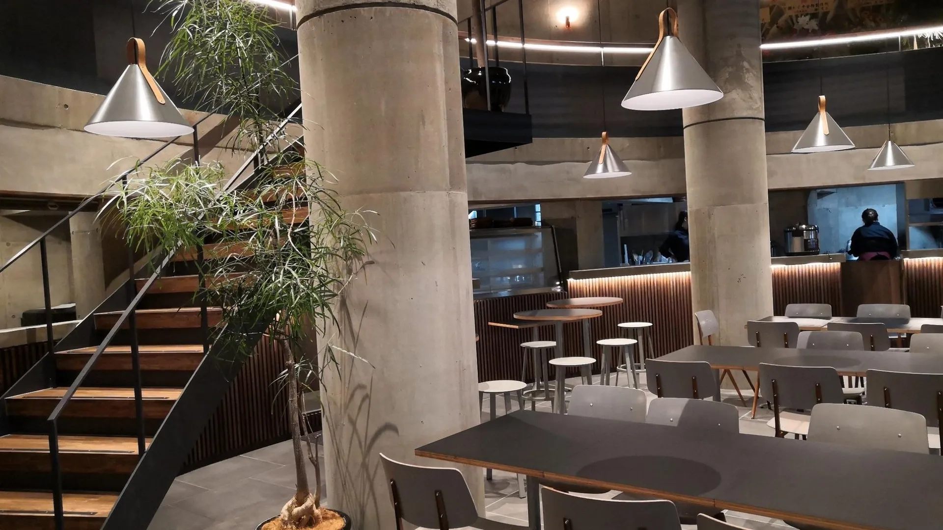 교토 Hotel Discover Kyoto Nagaokakyo 3성급 호텔 수영장