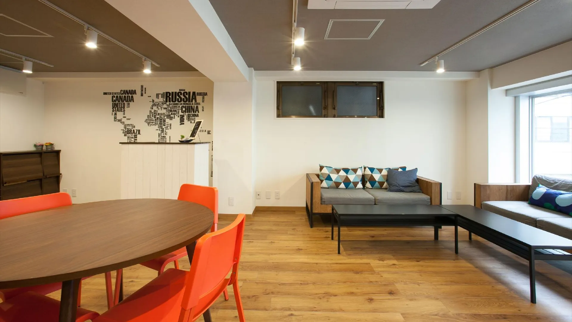 도쿄 / 동경 Hotel Cocoro Inn Asakusa Kuramae 4성급 호텔 전망