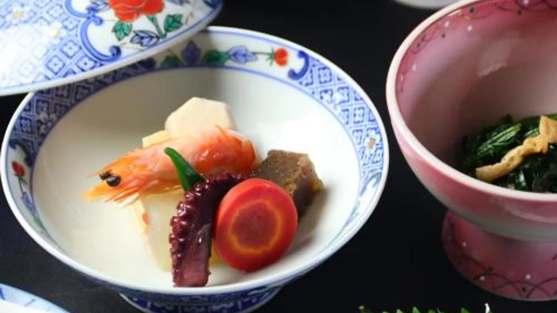 고베 도요후쿠 4성급 호텔 객실