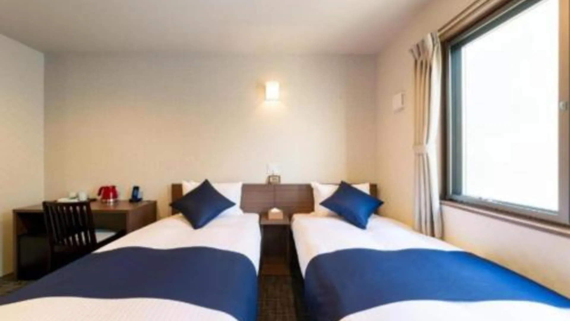 교토 HOTEL DORIA 3성급 호텔 수영장