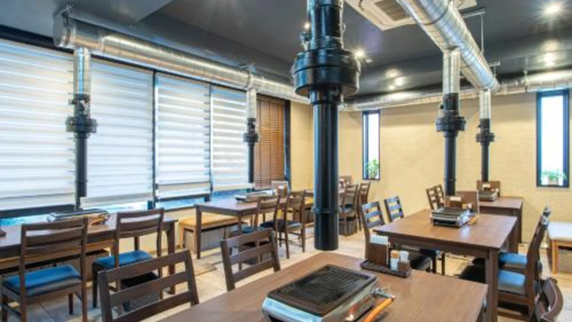 후쿠오카 드림인하카타 3성급 호텔 객실