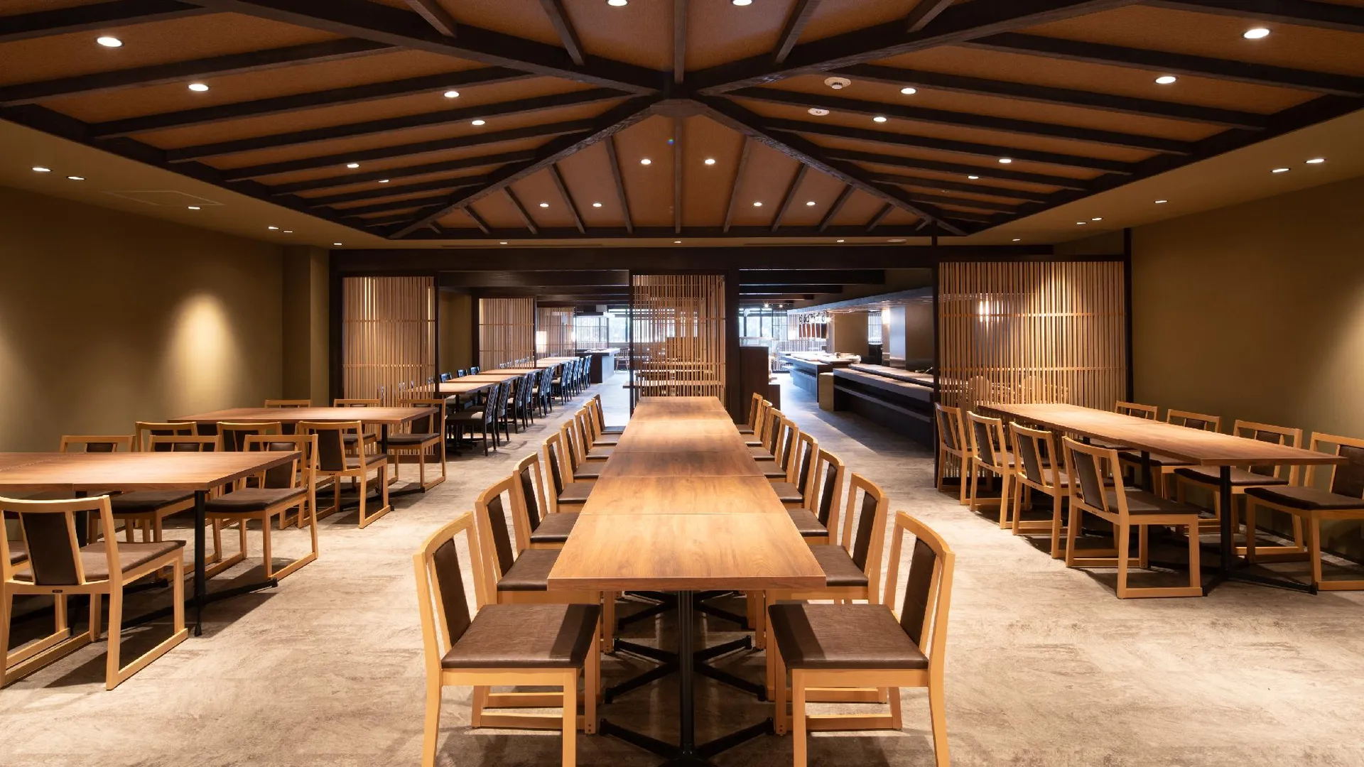 교토 비아 인 교토에키 하치조구치 - JR 웨스트 그룹 3성급 호텔 로비