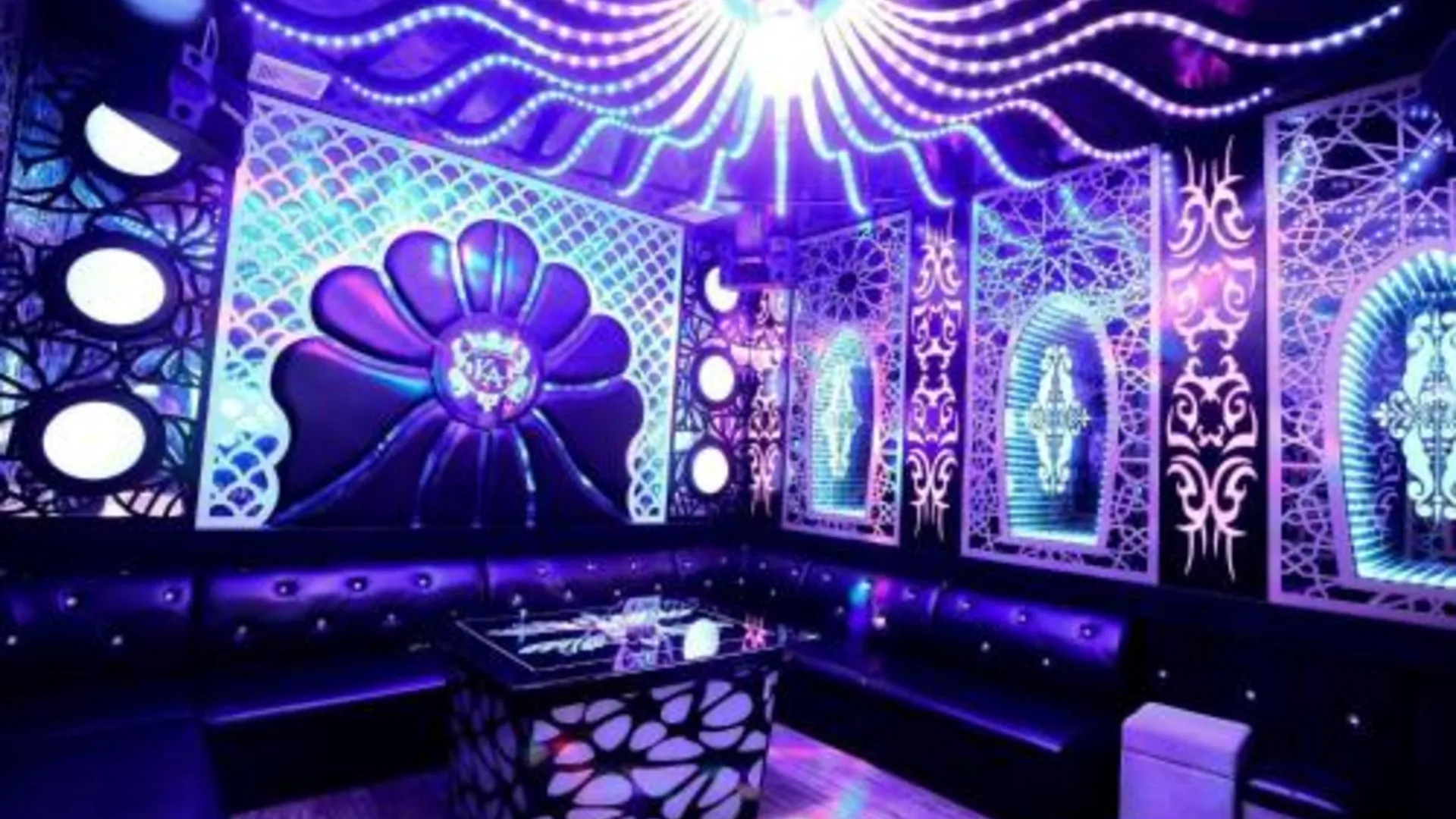 탄호아 / 삼손 비치 Villa FLC Sầm Sơn San Hô - Giáp Biển 싱글룸 수영장