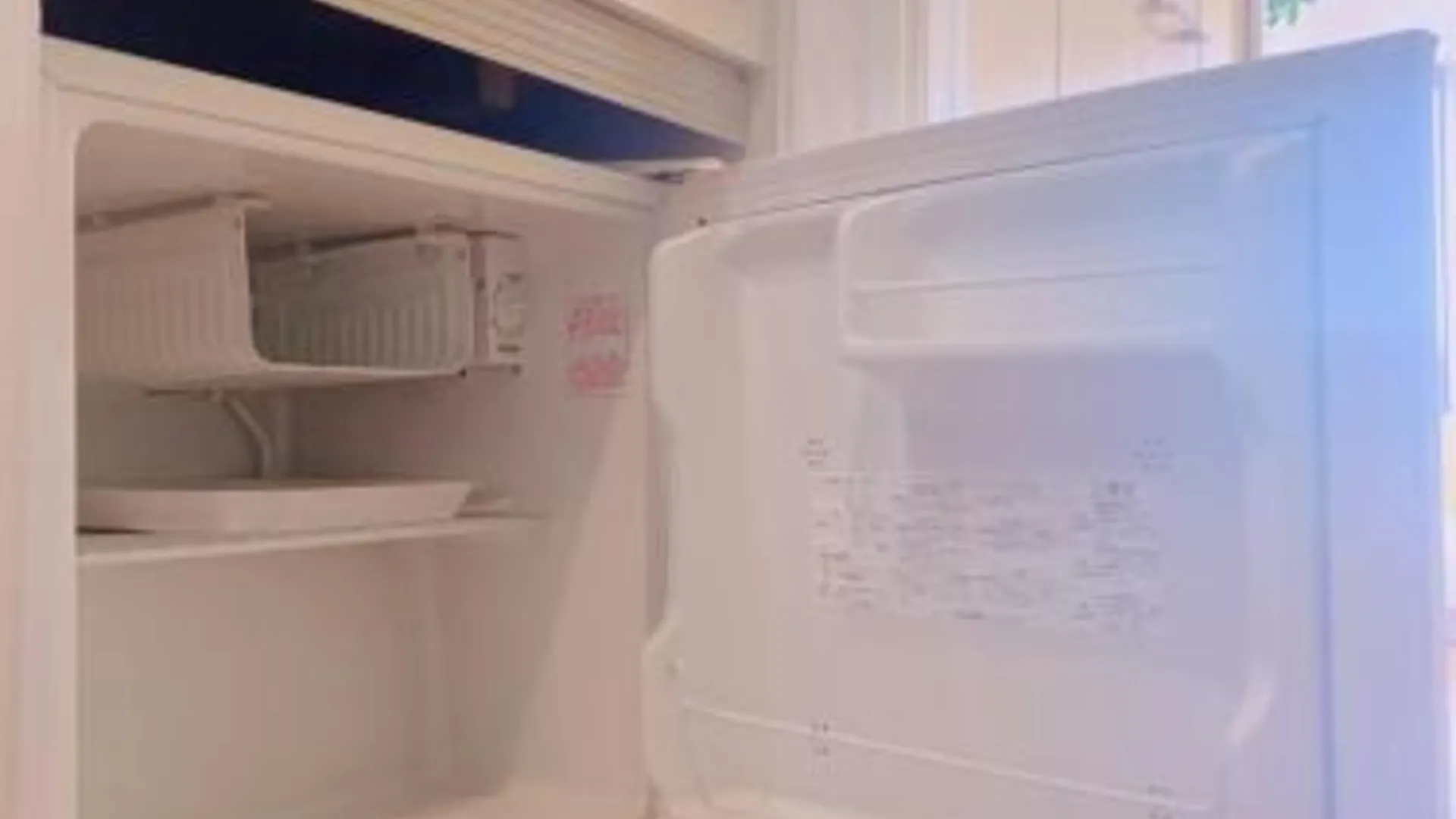 후쿠오카 Picoro Hakata - Vacation STAY 11333 2성급 게스트하우스 부대시설