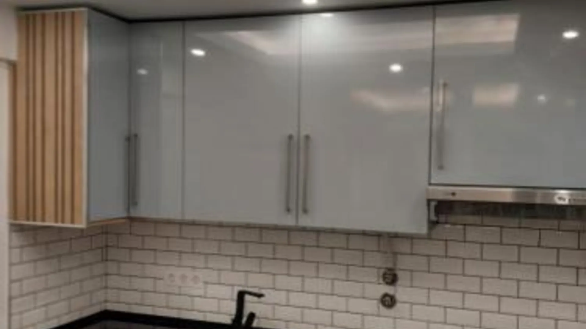 알마다 Lisbon South Bay Rooms 3성급 호텔 레스토랑