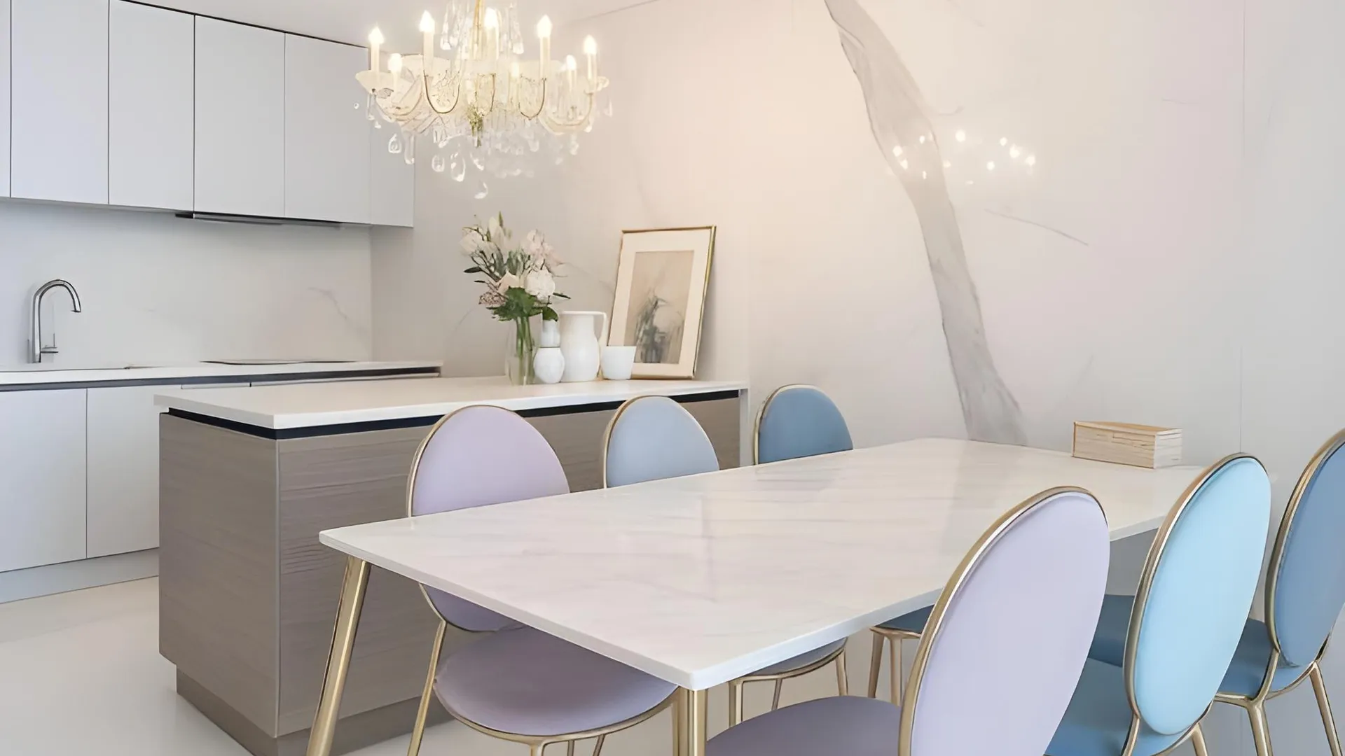 서울 지젤 스위트룸 서초 5성급 게스트하우스 객실