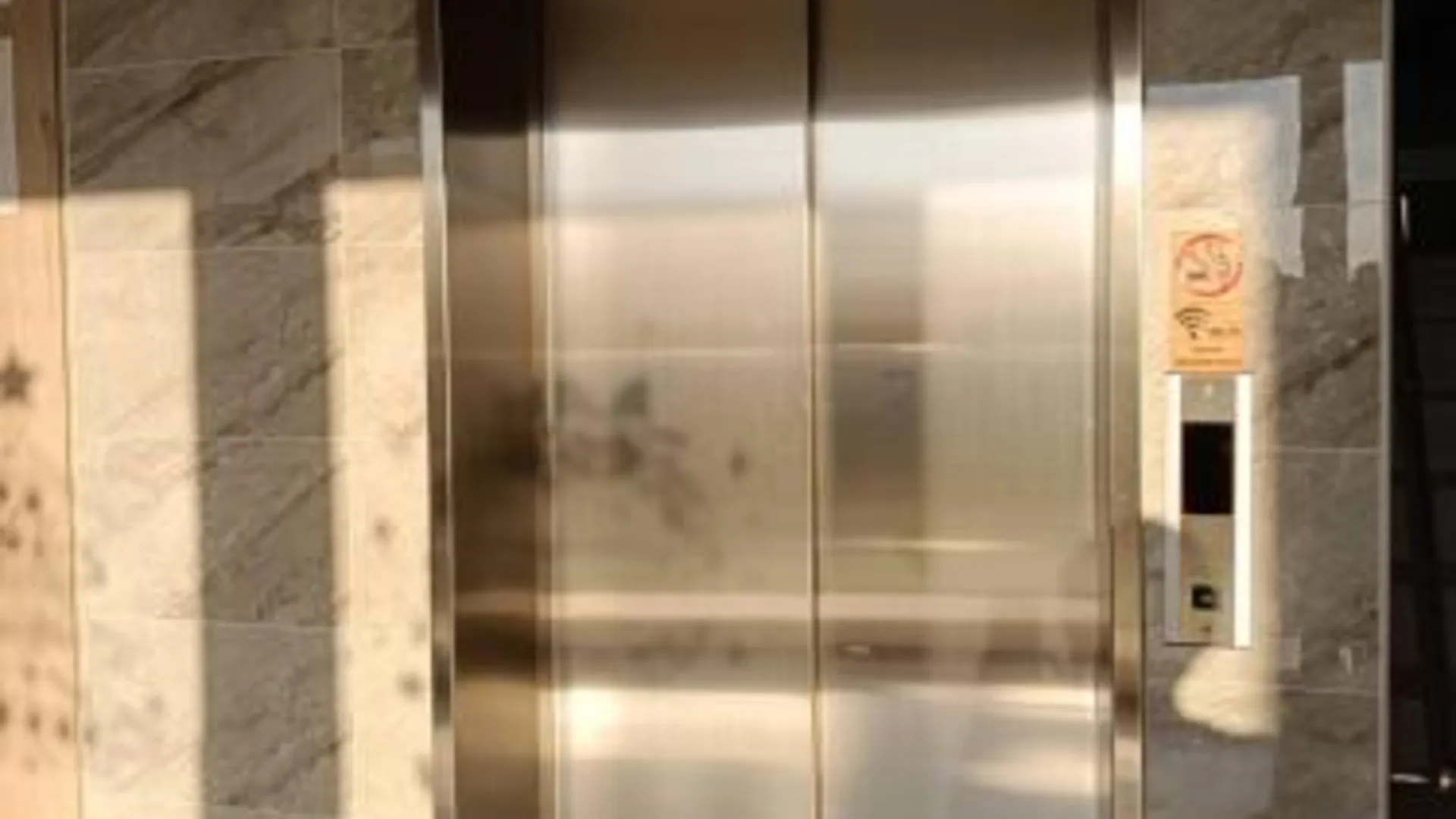 타이베이 天空小品民宿 新北市認證魅力民宿 4성급 게스트하우스 전망