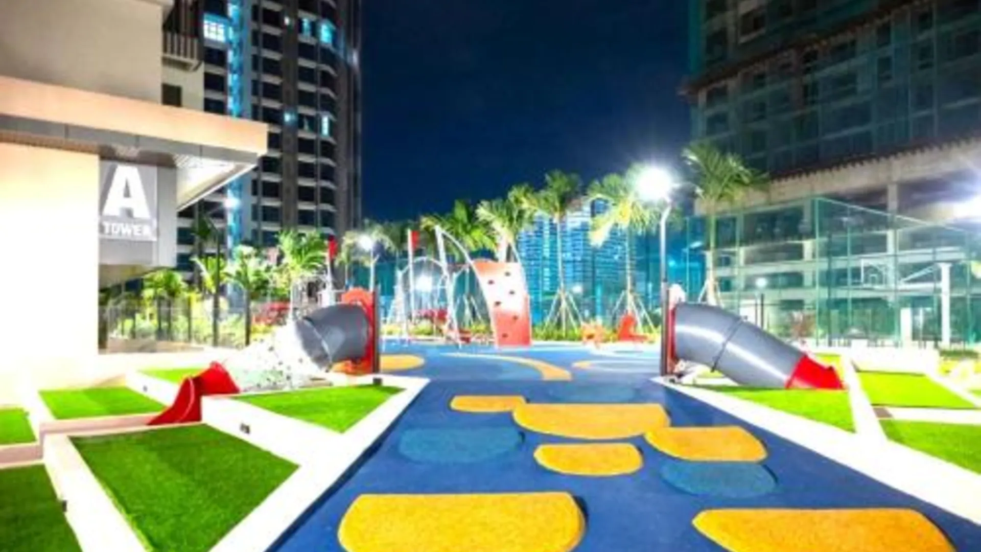 말라카 Bali Residences Homestay Melaka Town 5성급 게스트하우스 레스토랑