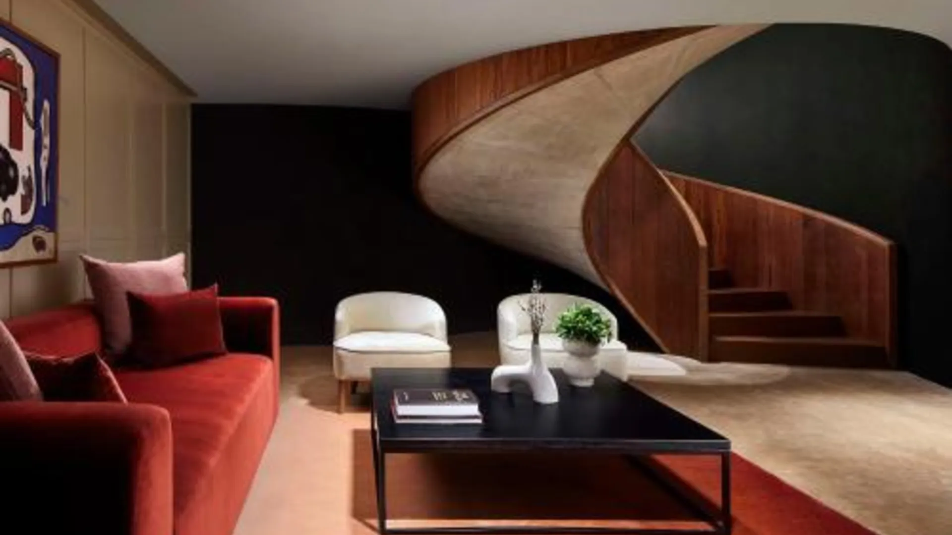 빌라 노바 드 가이아 Tivoli Kopke Porto Gaia Hotel 5성급 호텔 외관