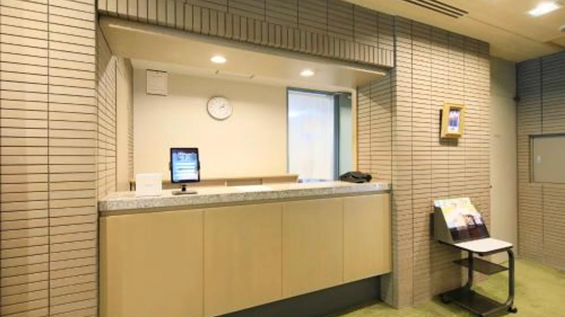 고베 有馬温泉ラコンテ有馬 3성급 호텔 전망