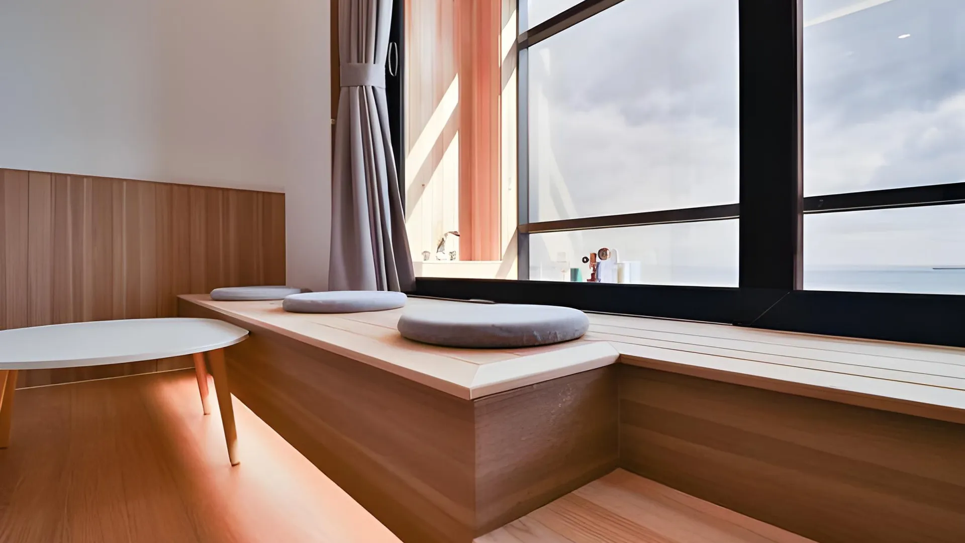 울산 더반호텔 울산 2성급 호텔 수영장