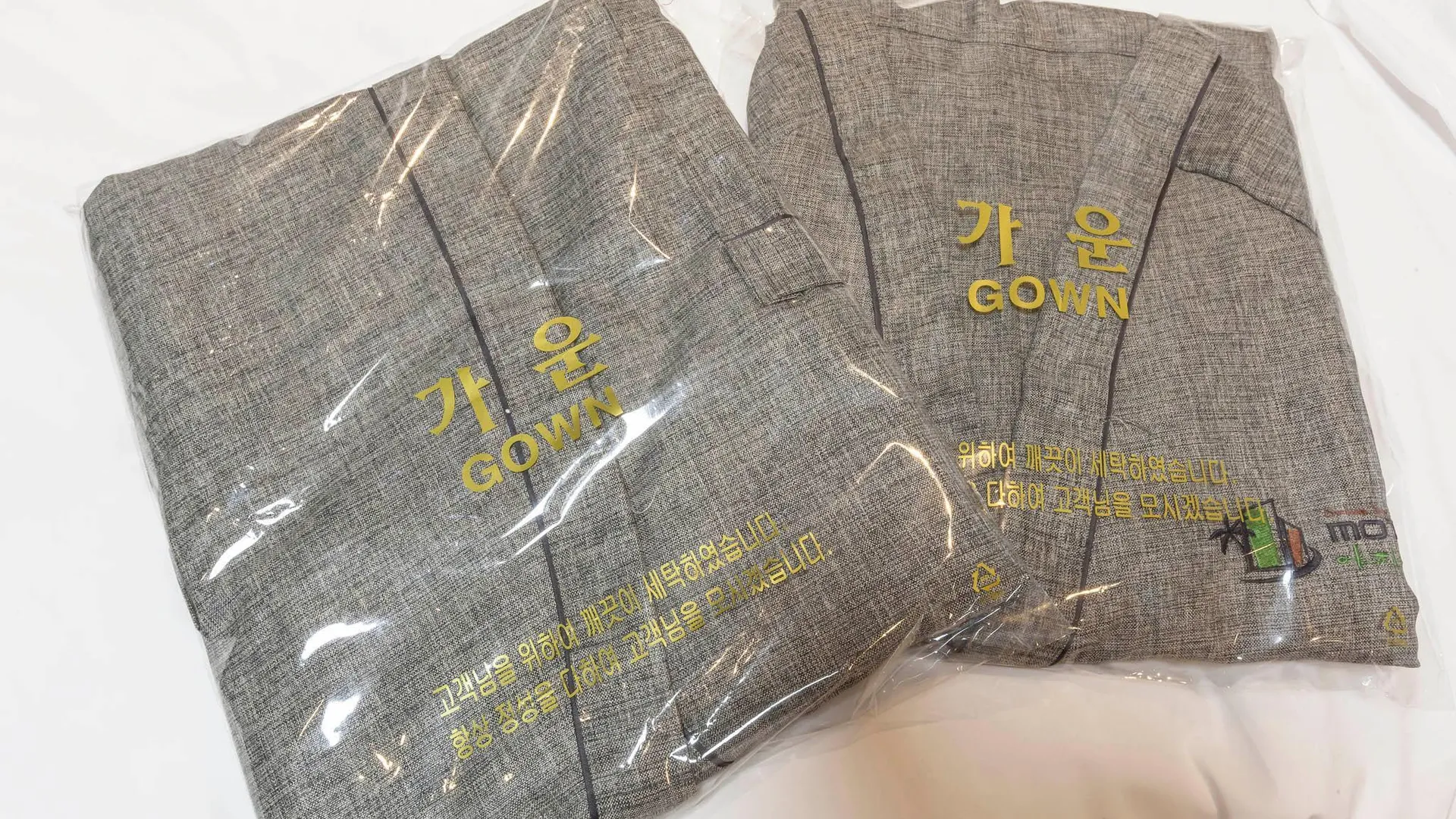 안성 안성 야자수 드라이브인 무인텔 호텔 스위트룸