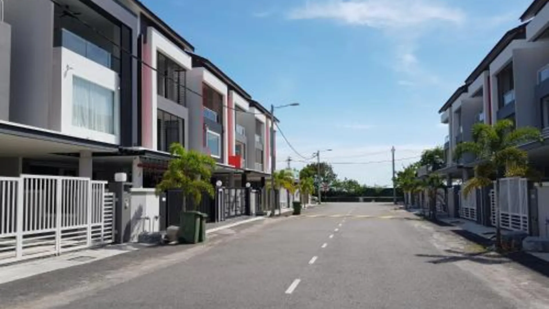 말라카 Jonker 88 Homestay Melaka 3성급 게스트하우스 객실