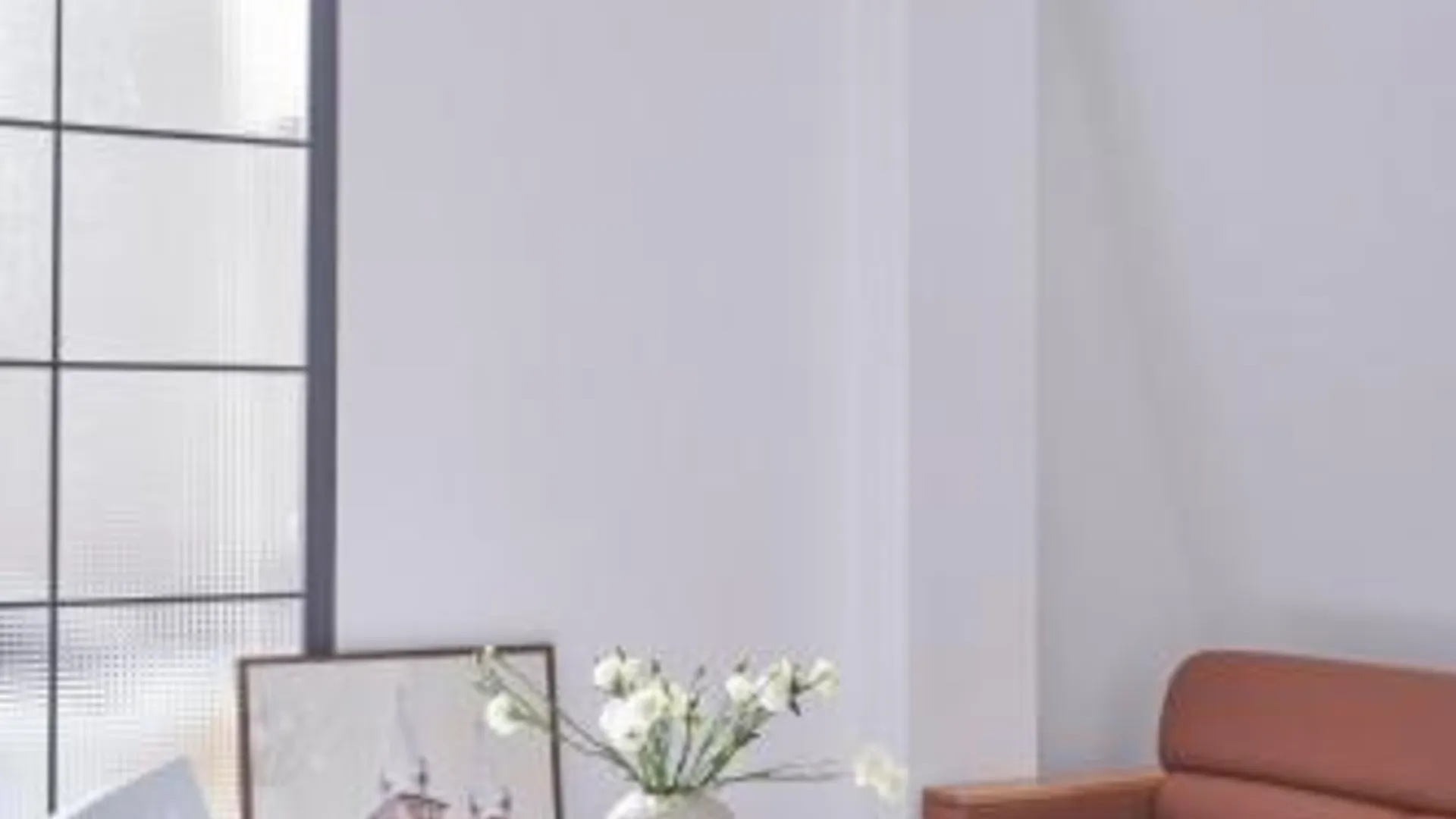 호치민 M 빌리지 리빙 응우옌 반 흐엉 3성급 호텔 수영장