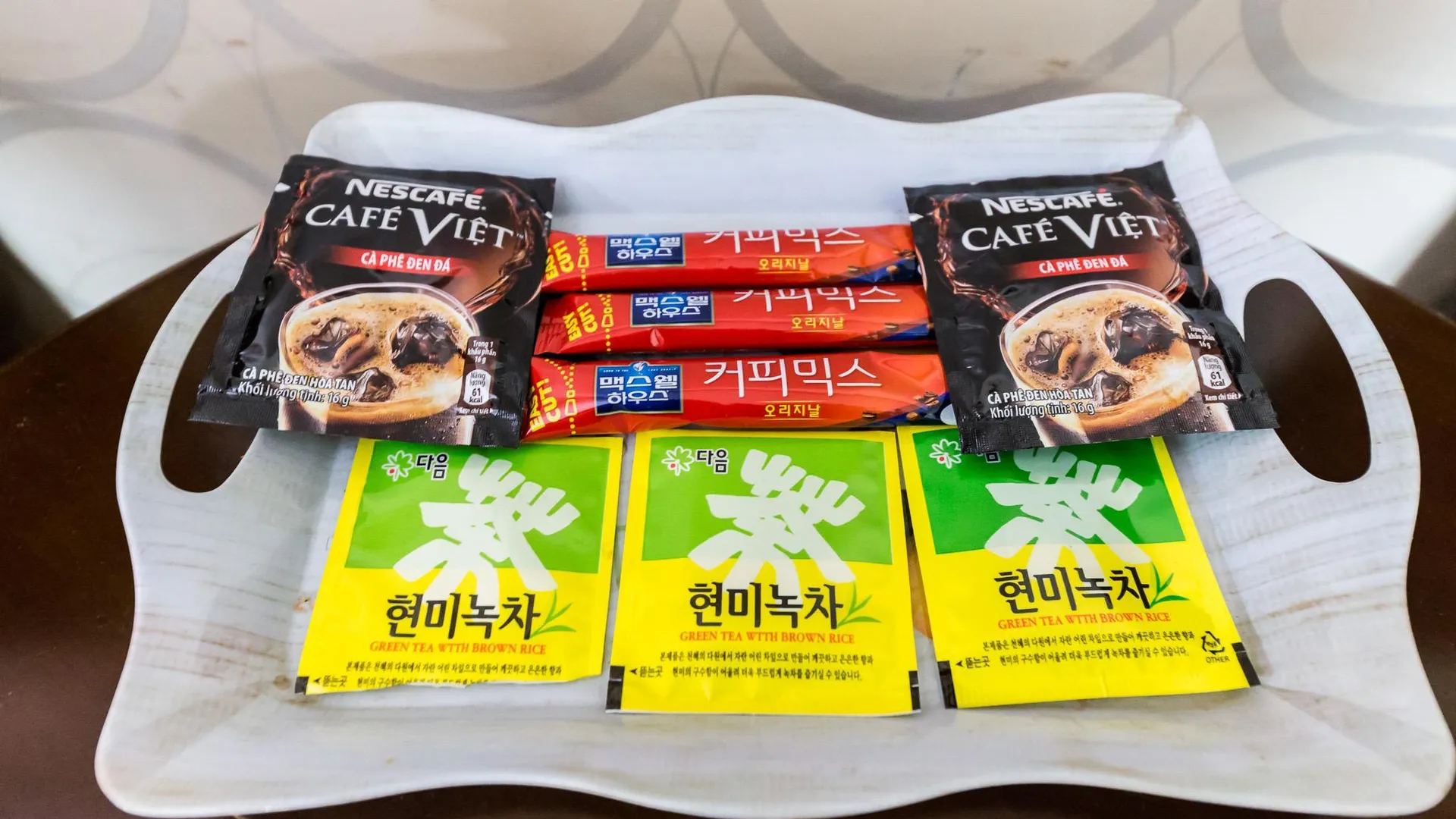 서울 답십리 쌍마 3성급 호텔 수영장