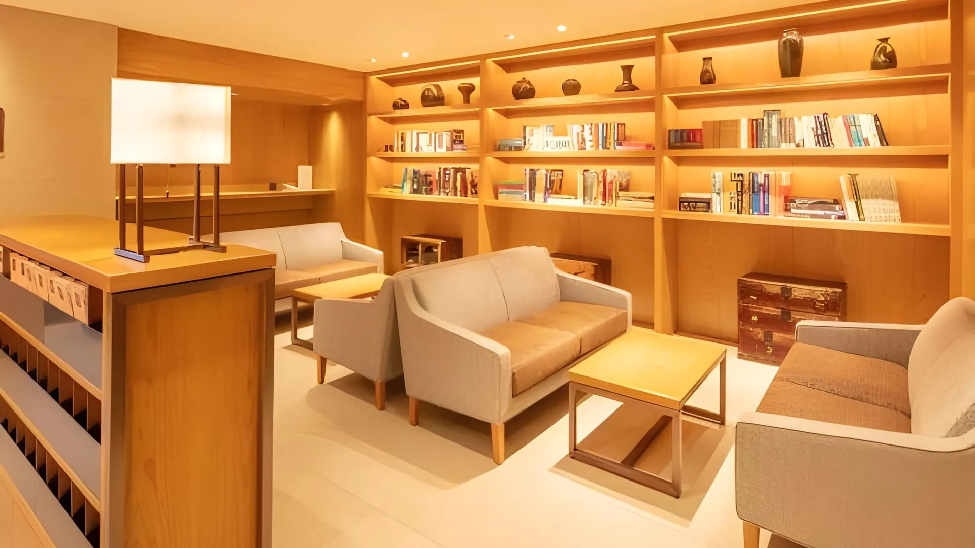 타이베이 호텔 그레이서리 타이베이 4성급 호텔 수영장