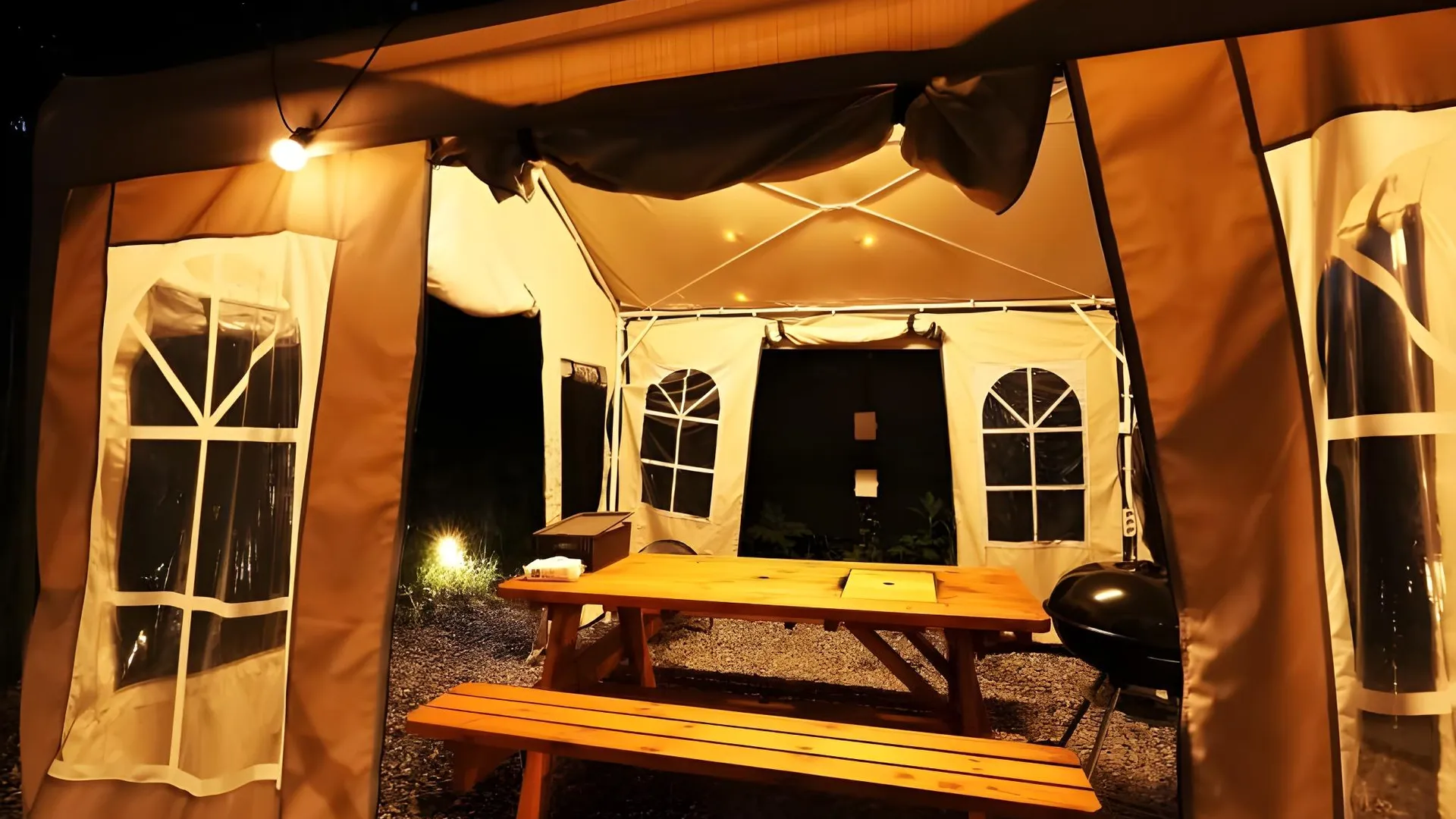 가평 가평 호텔 그라체 3성급 호텔 레스토랑