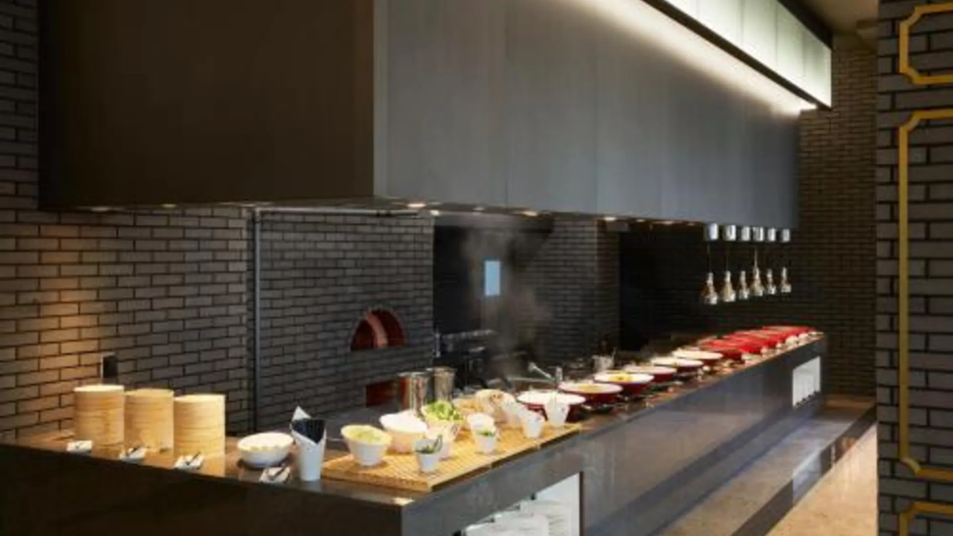 서울 글래드 마포 4성급 호텔 객실