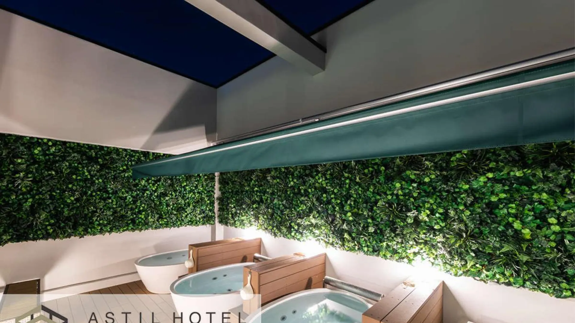 오사카 아스틸 호텔 주소 프레셔스 3성급 호텔 부대시설