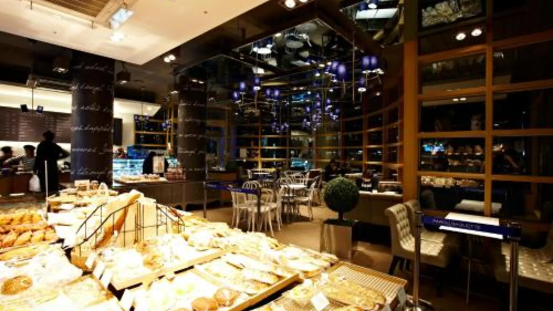 서울 하이 서울 유스호스텔 3성급 호텔 로비