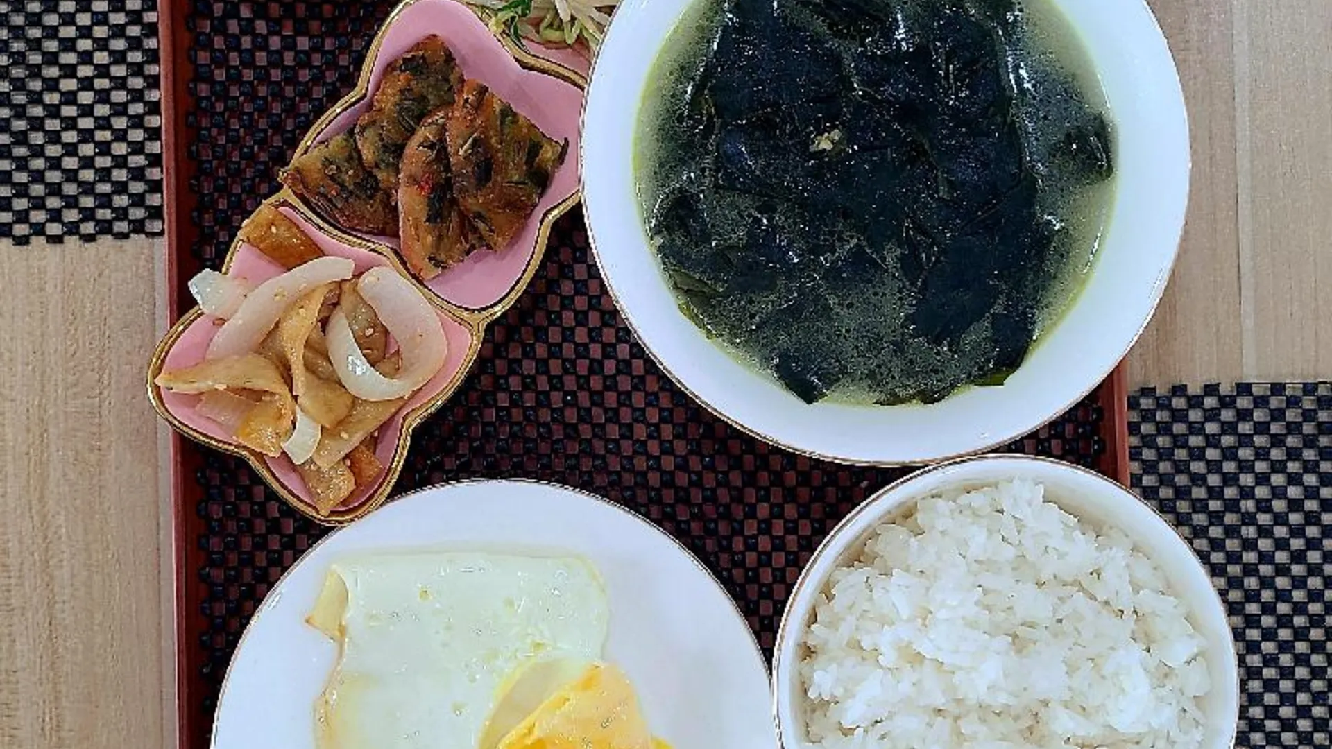 세부 호텔 더 미르 5성급 호텔 부대시설