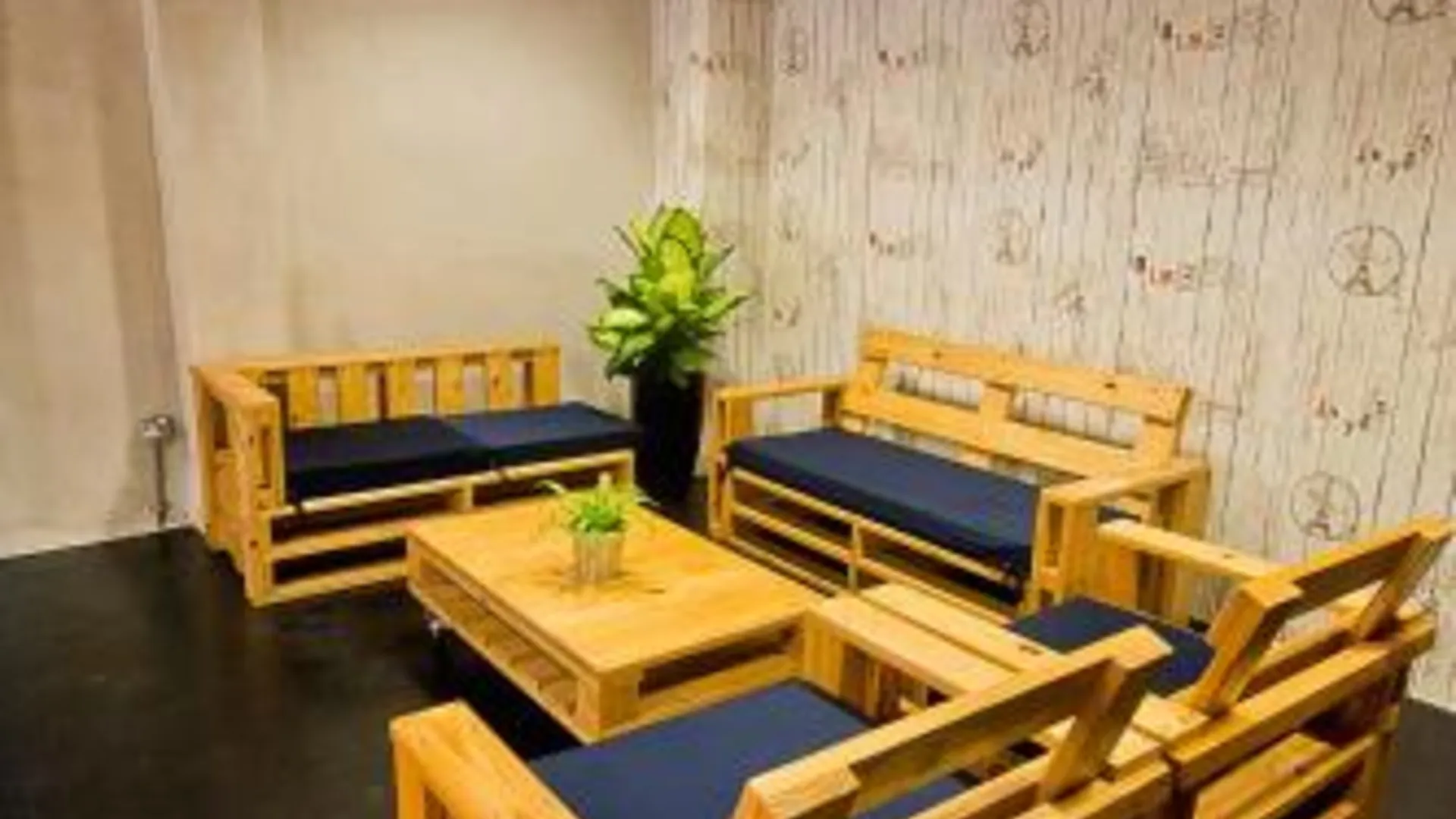 말라카 존케레드 헤리티지 호텔 2성급 호텔 수영장