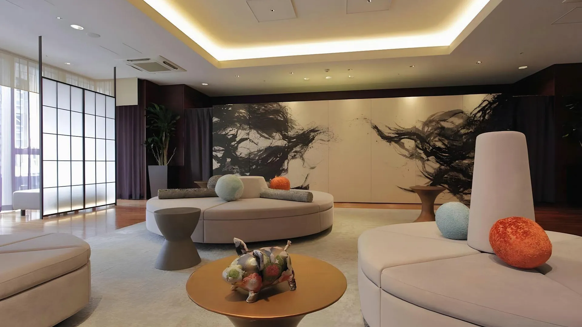 교토 호텔 마이스테이 교토-시조 3성급 호텔 외관