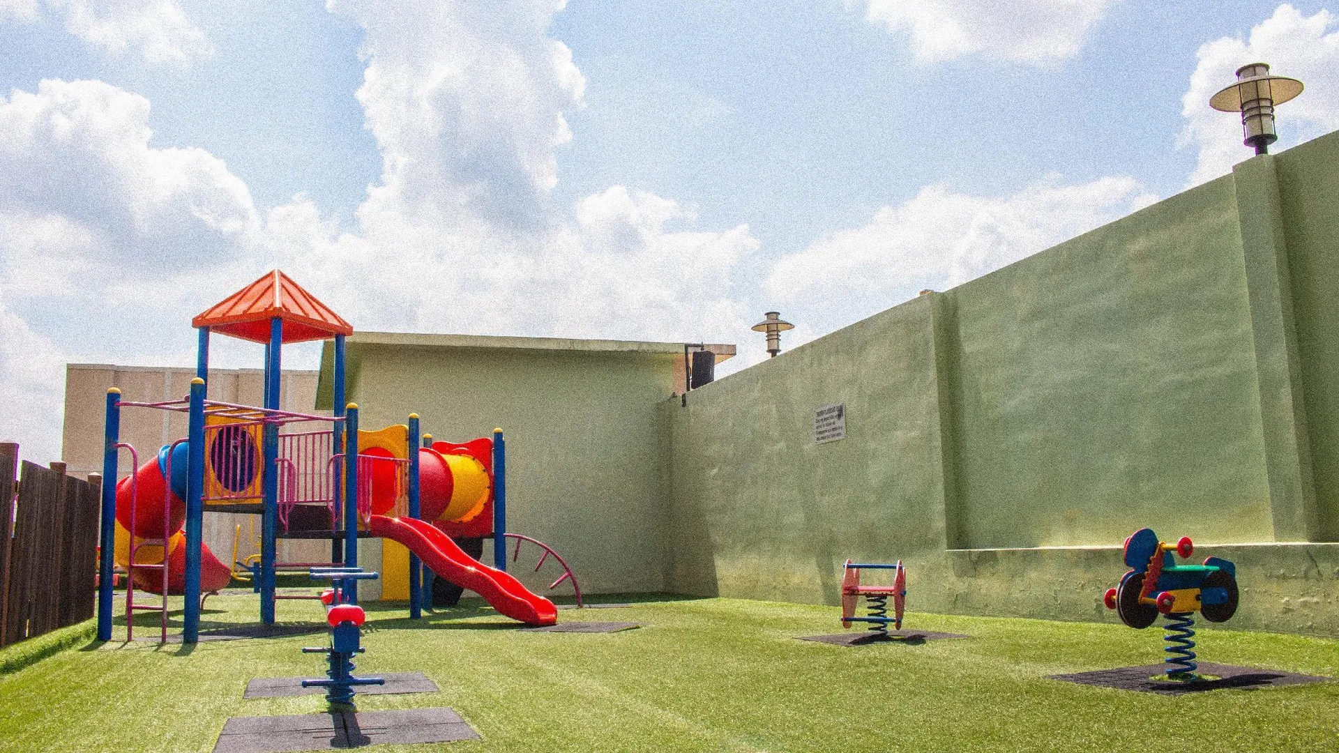 조호바루 / 조호르바루 조호바루 시내의 스튜디오 아파트먼트 (50m², 프라이빗 욕실 1개) 4성급 싱글룸 전망