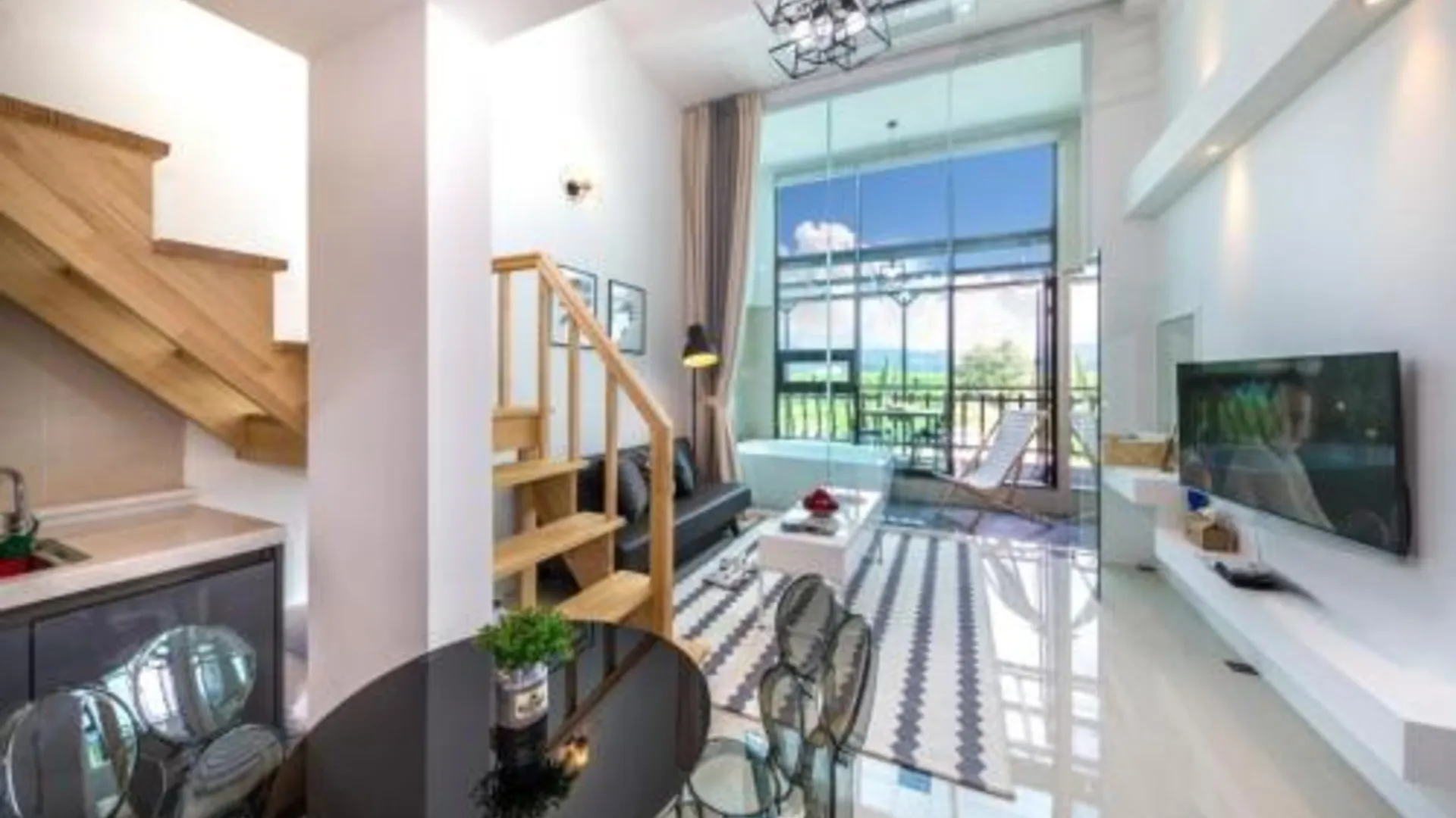 경주 경주 다이아풀빌라펜션 3성급 게스트하우스 외관