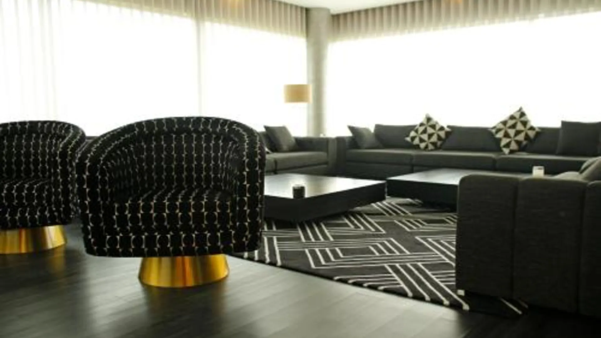 페나피엘 Penafiel Park Hotel & Spa 4성급 호텔 전망