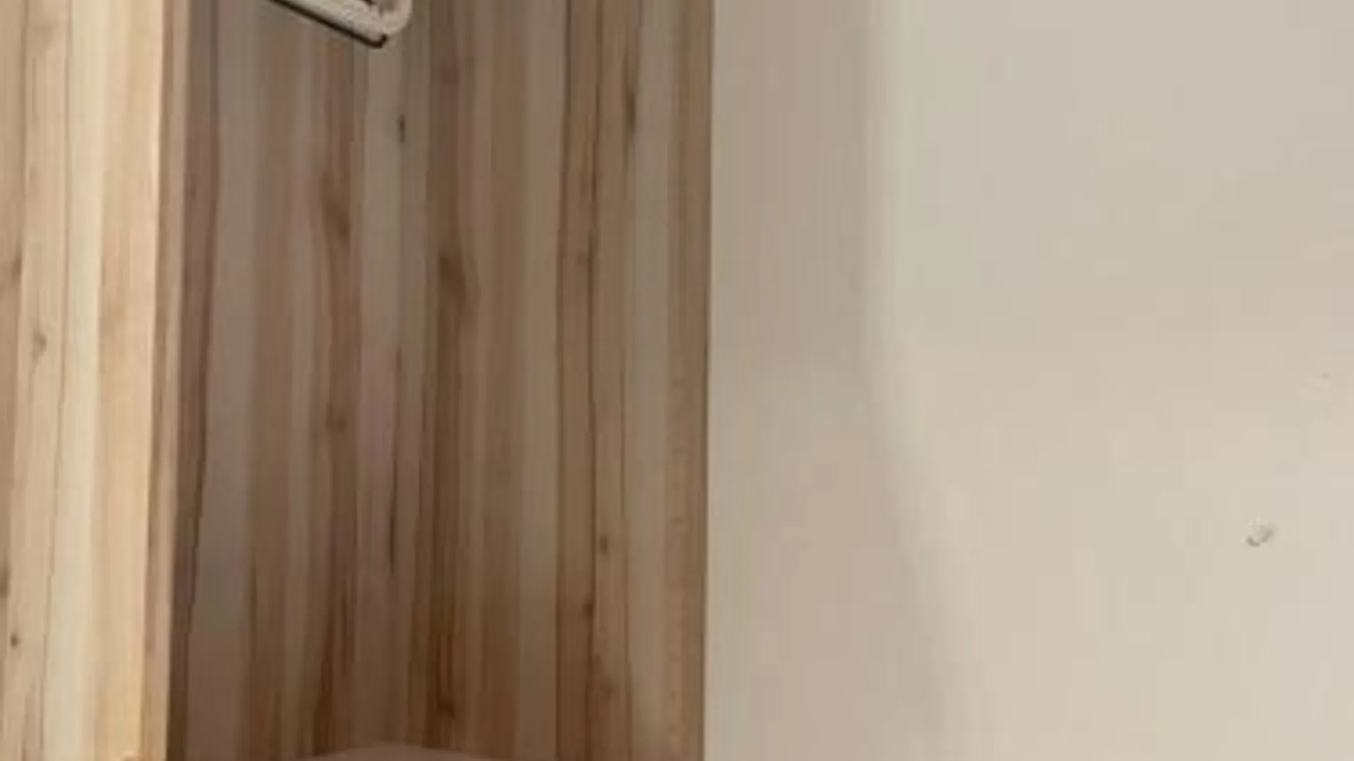 타이베이 ART INN 3성급 호텔 수영장