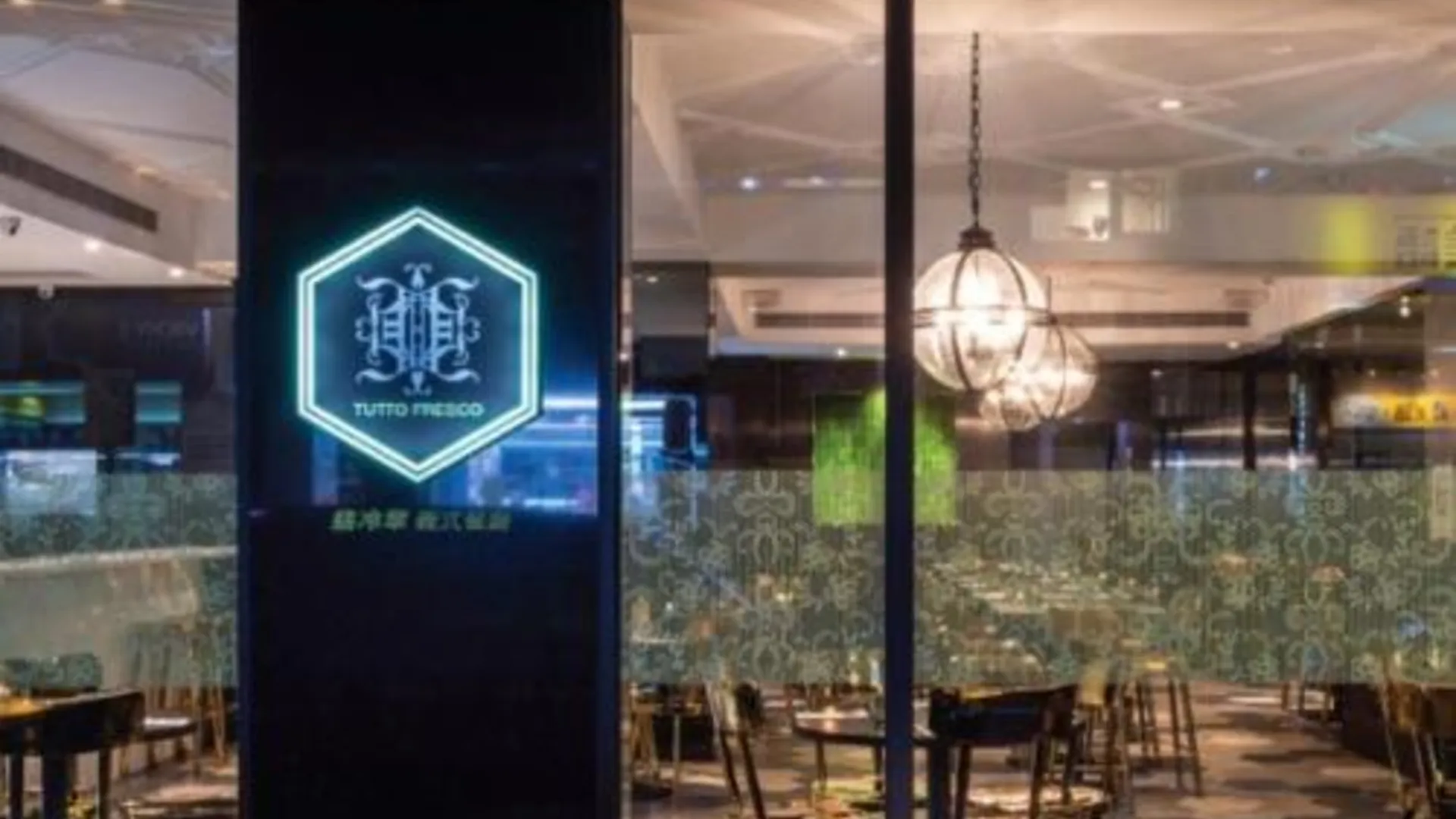 타이베이 호텔 릴렉스 5 3성급 호텔 외관