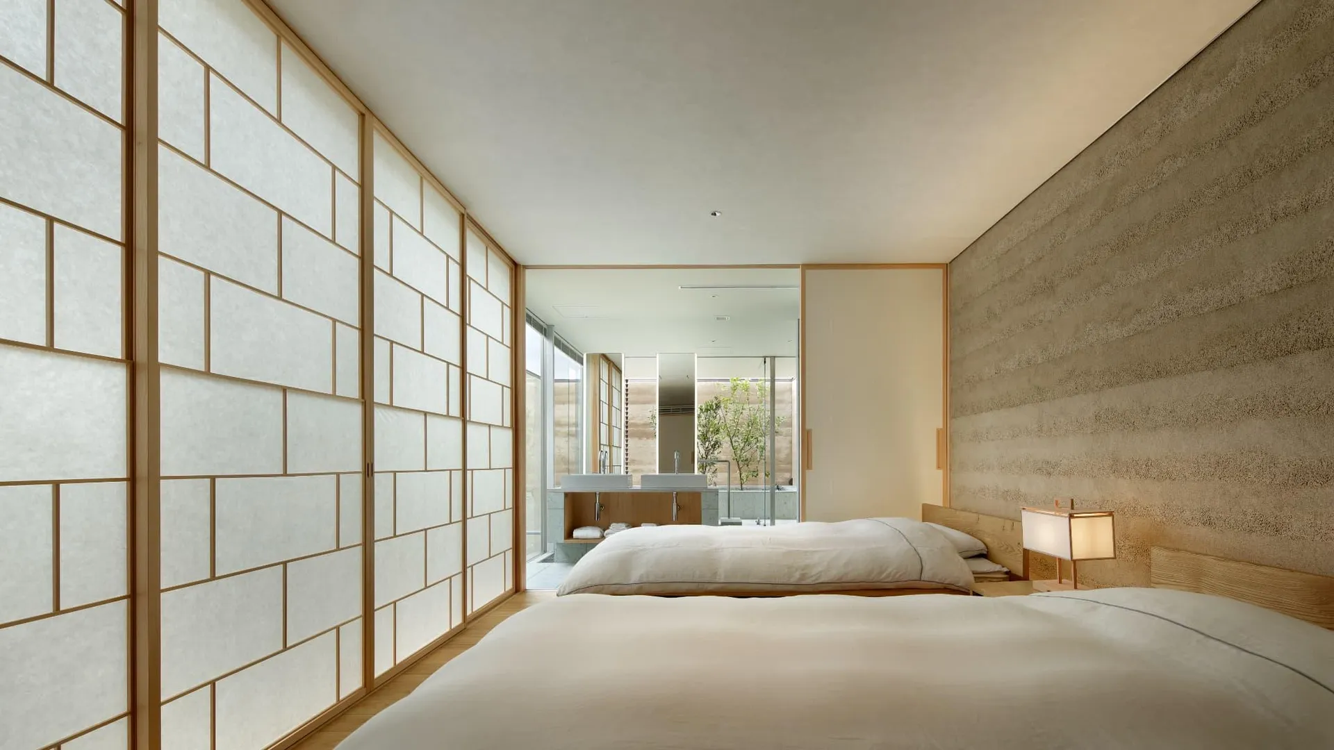 교토 Jyu KyotoOgawasyouyaku VILLA 5성급 호텔 전망