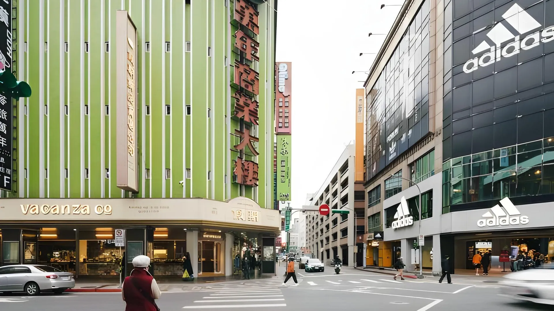 타이베이 스위오 호텔 시먼딩 3성급 호텔 수영장