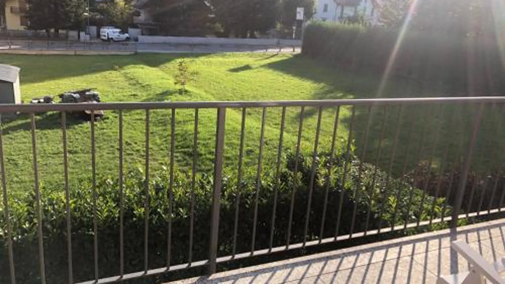 산타 마리아 마지오레 La Pioda Vigezzo Santa Maria Maggiore Locazione Turistica 4성급 싱글룸 레스토랑