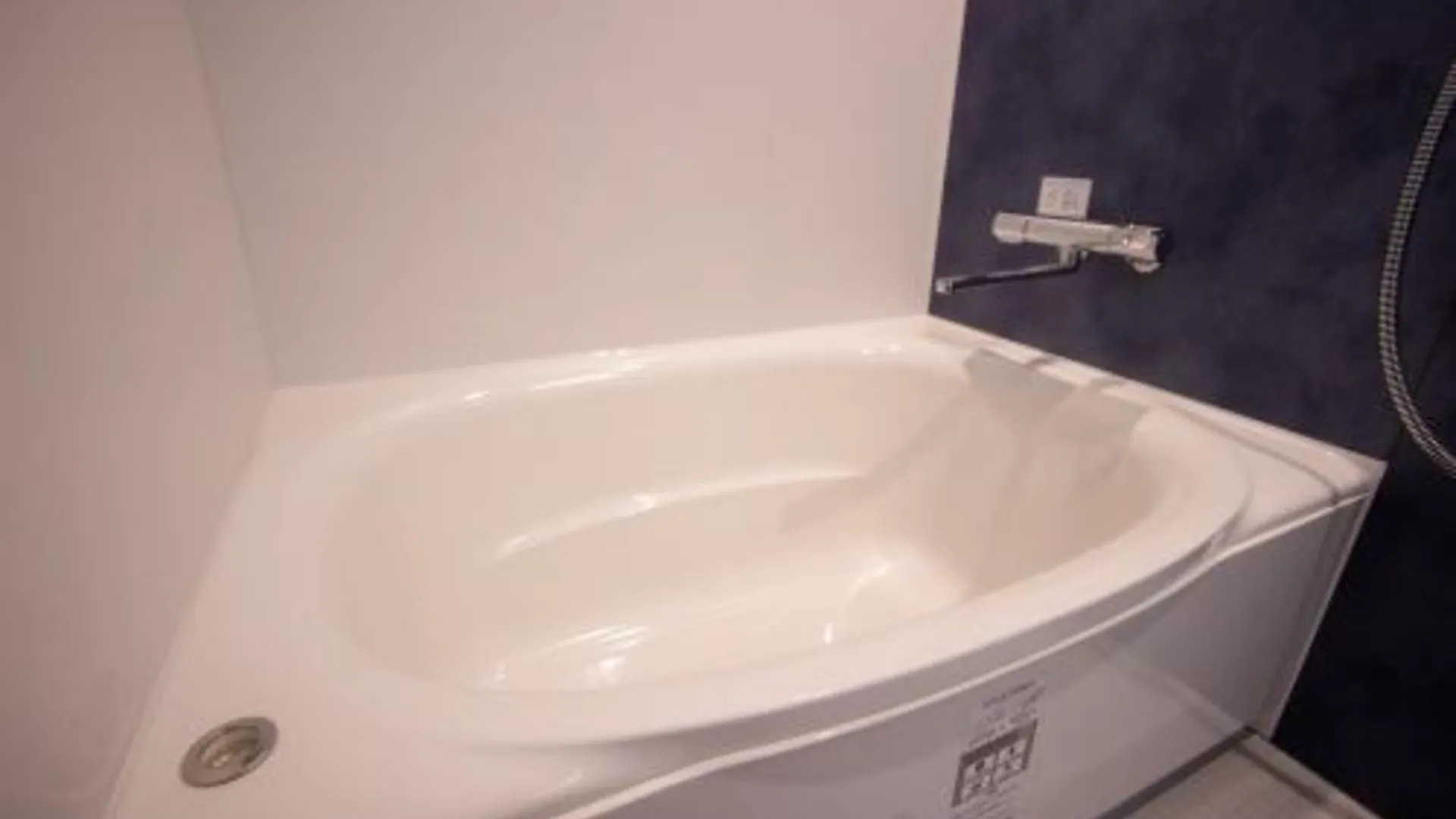 후쿠오카 네오 필드 나카스 5성급 호텔 부대시설