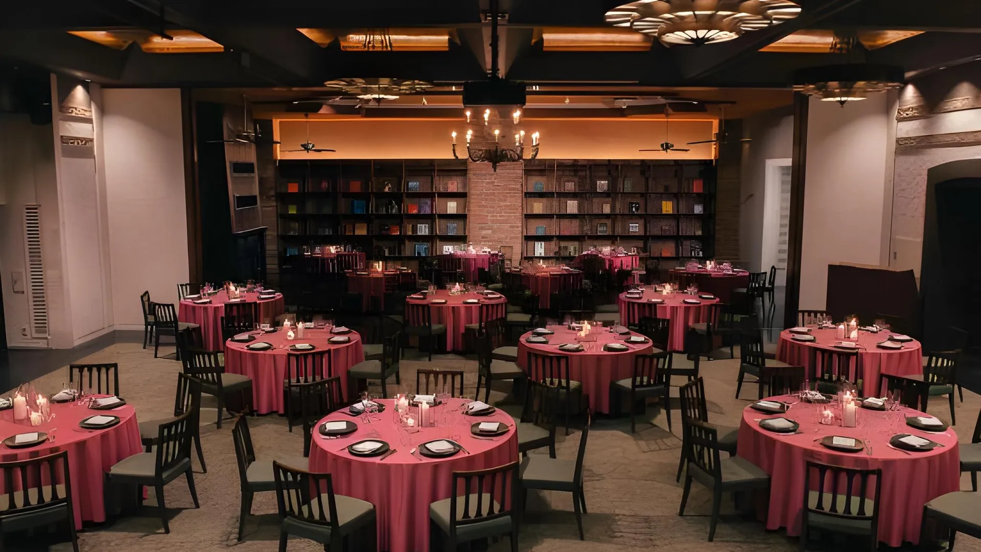 후쿠오카 더 루이간스 스파 앤 리조트 5성급 호텔 부대시설