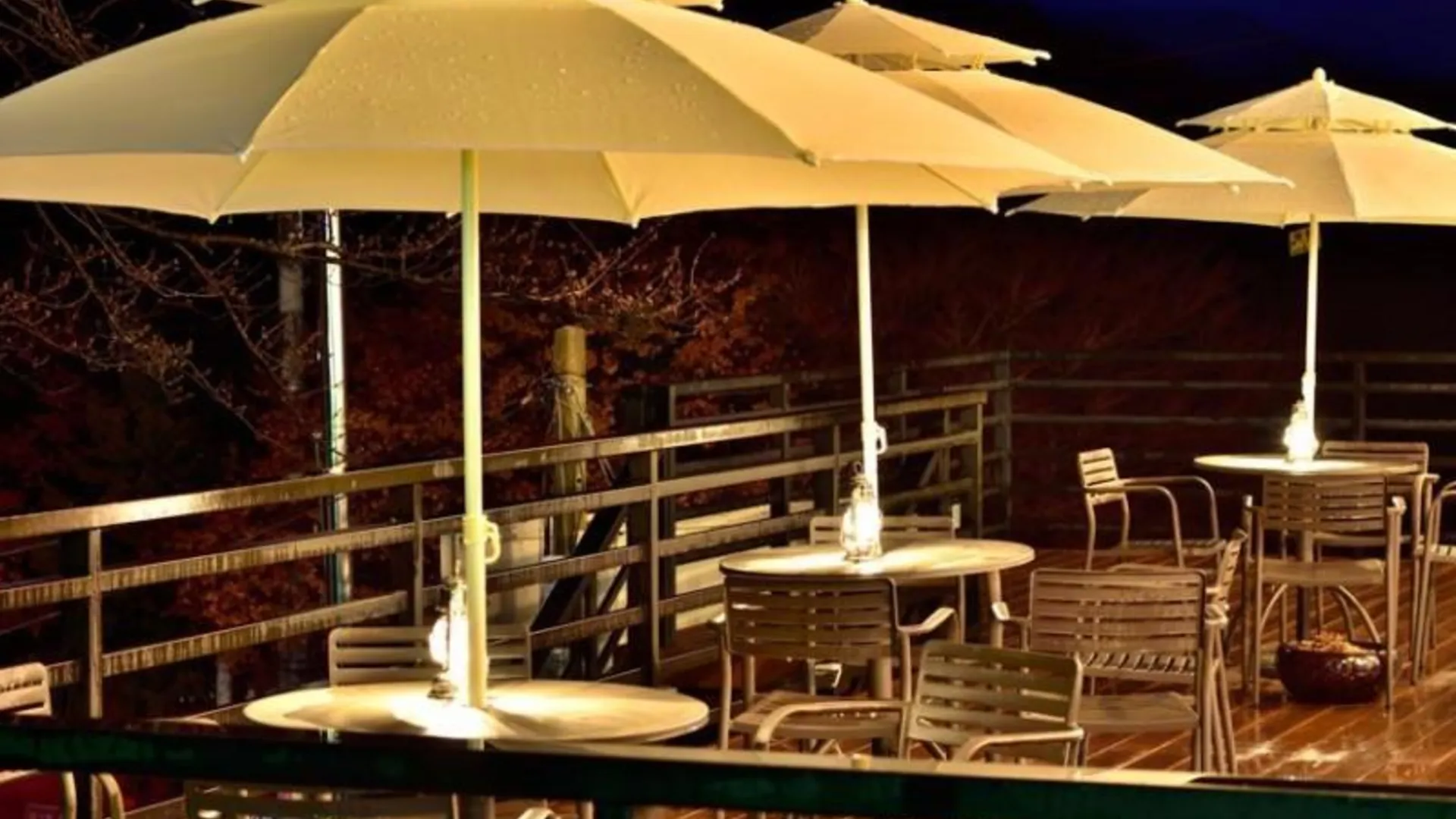 가평 가평 휴910펜션 3성급 게스트하우스 객실