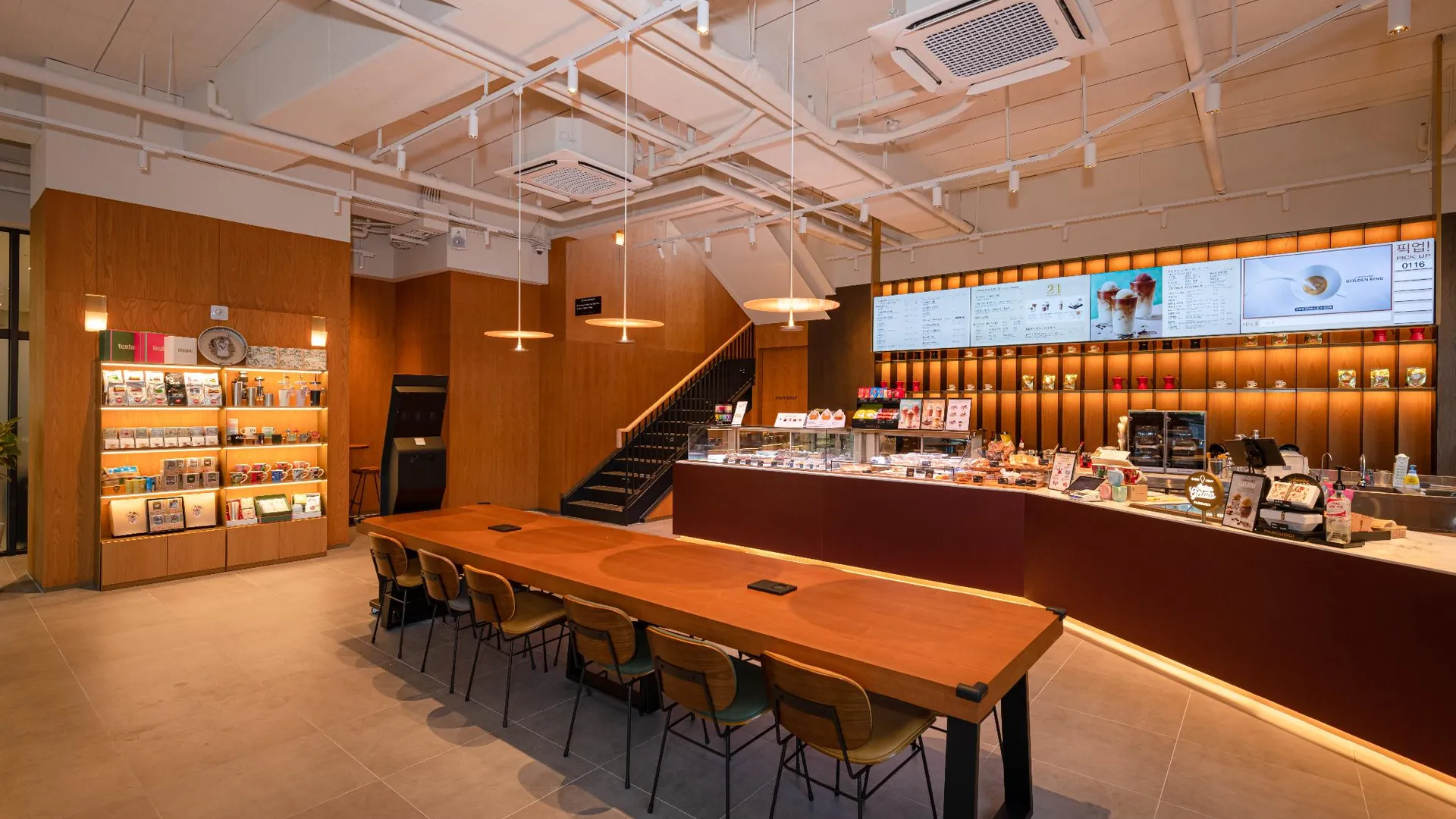 서울 솔라고 명동 호텔 앤 레지던스 4성급 호텔 객실