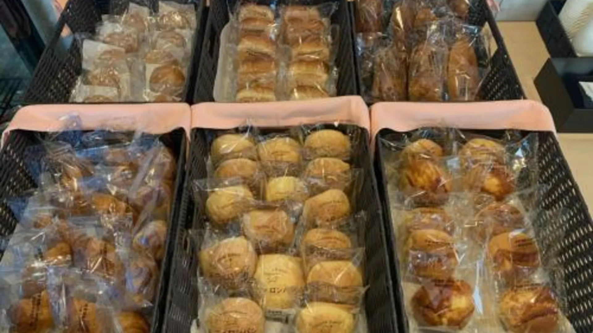 오사카 FL Hotel Dotonbori - Vacation STAY 89545v 2성급 호텔 전망