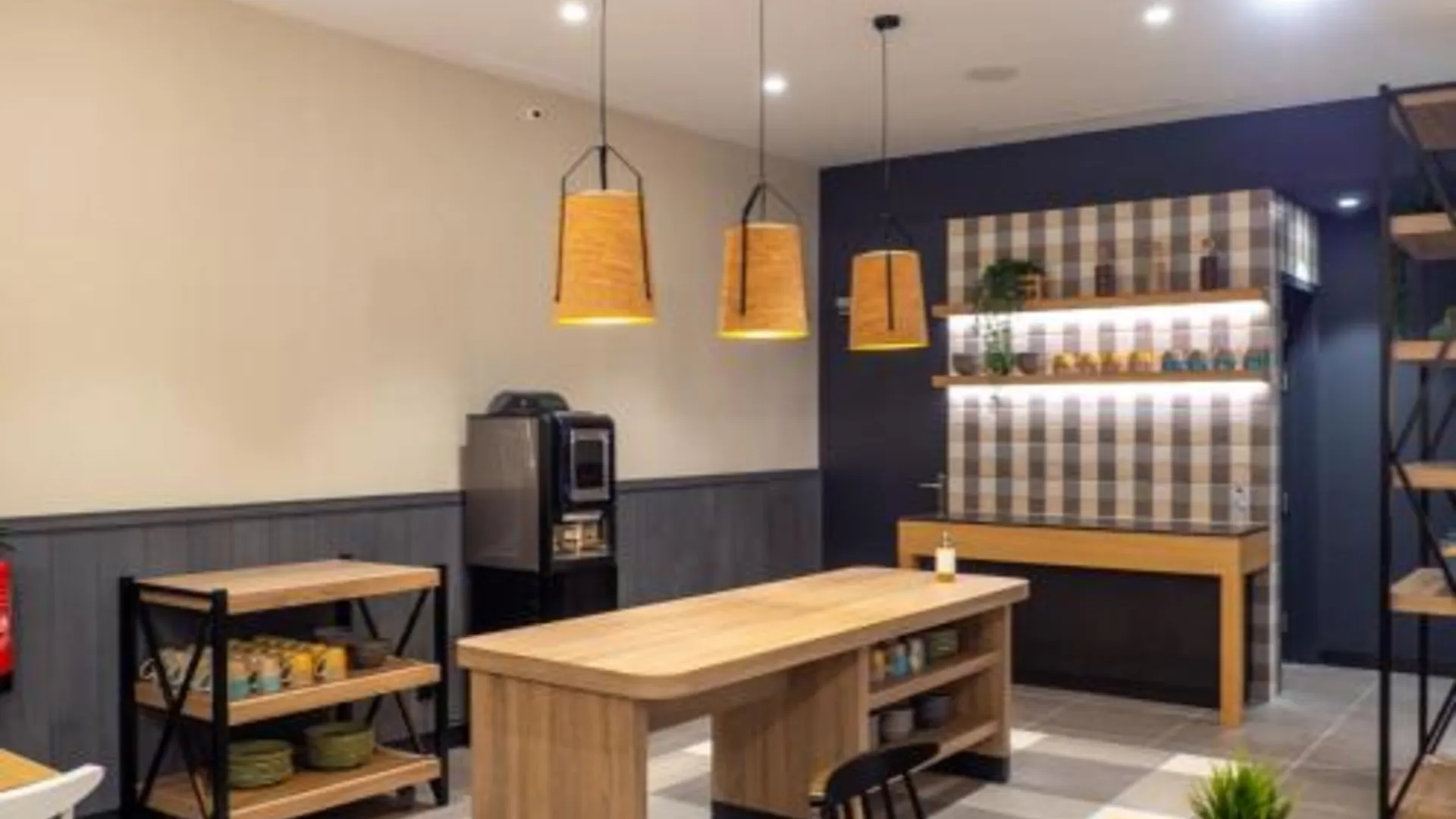 칼다스 다 라인하 Flag Hotel Caldas da Rainha 3성급 호텔 부대시설