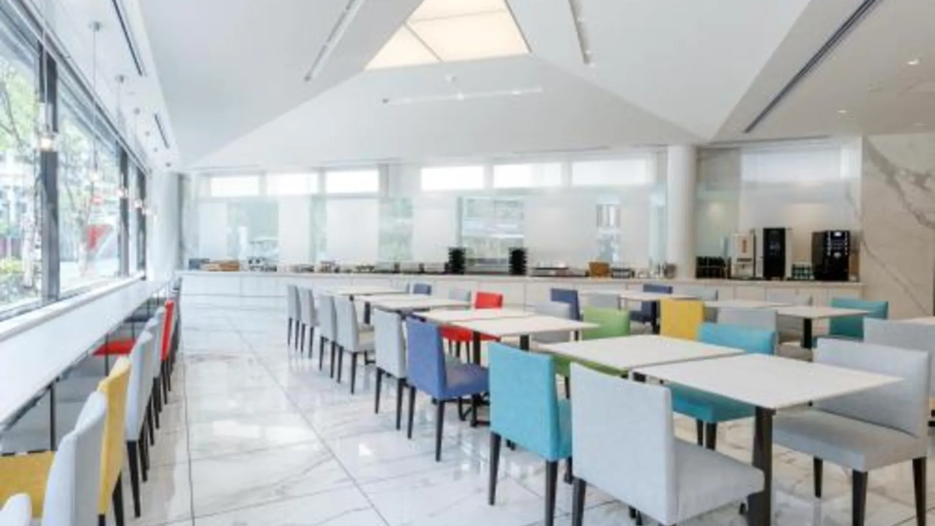 후쿠오카 후쿠오카 유벨 호텔 3성급 호텔 수영장