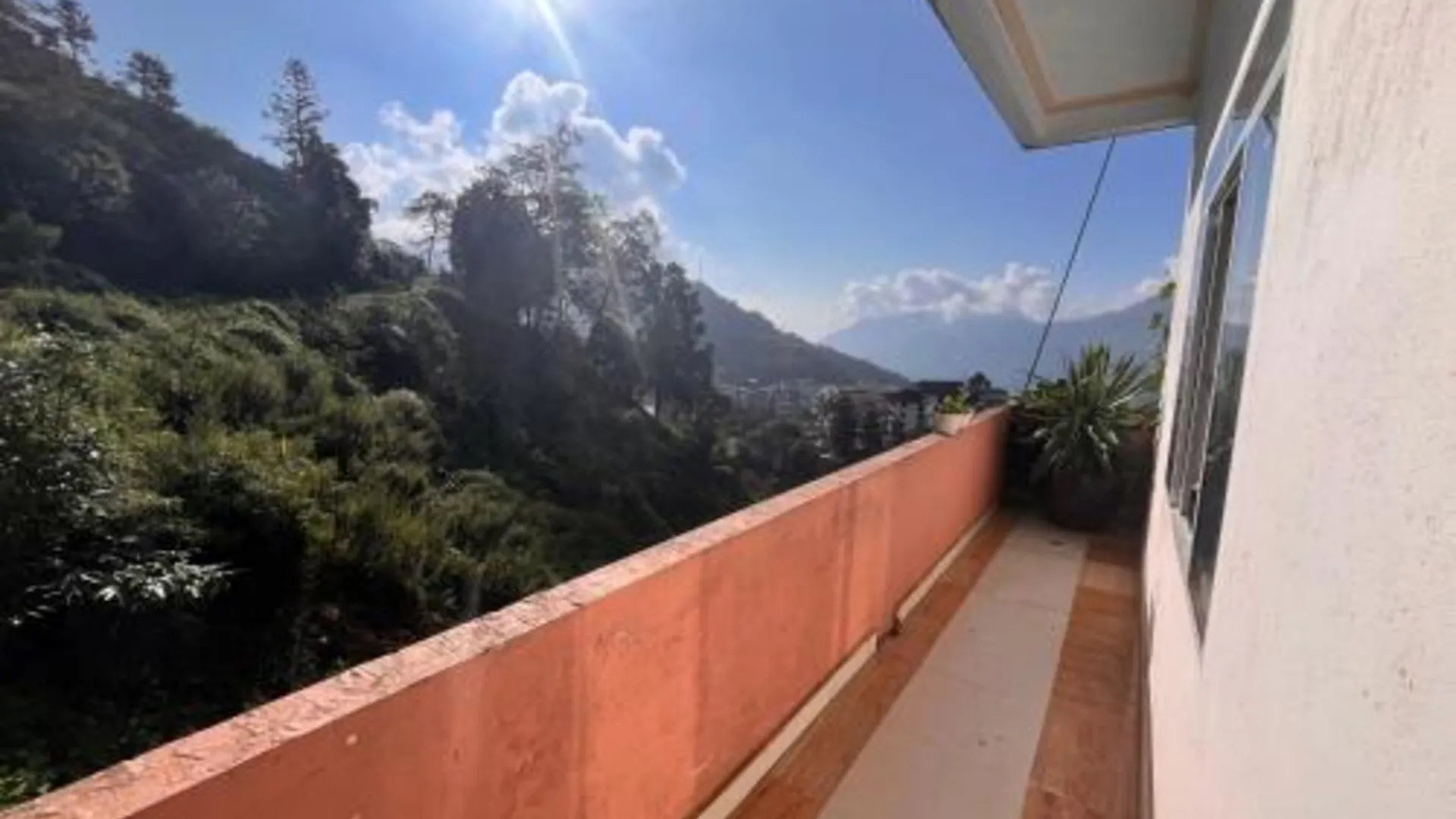 사파 Sapa Sunlit Homestay & Travel 3성급 호텔 레스토랑