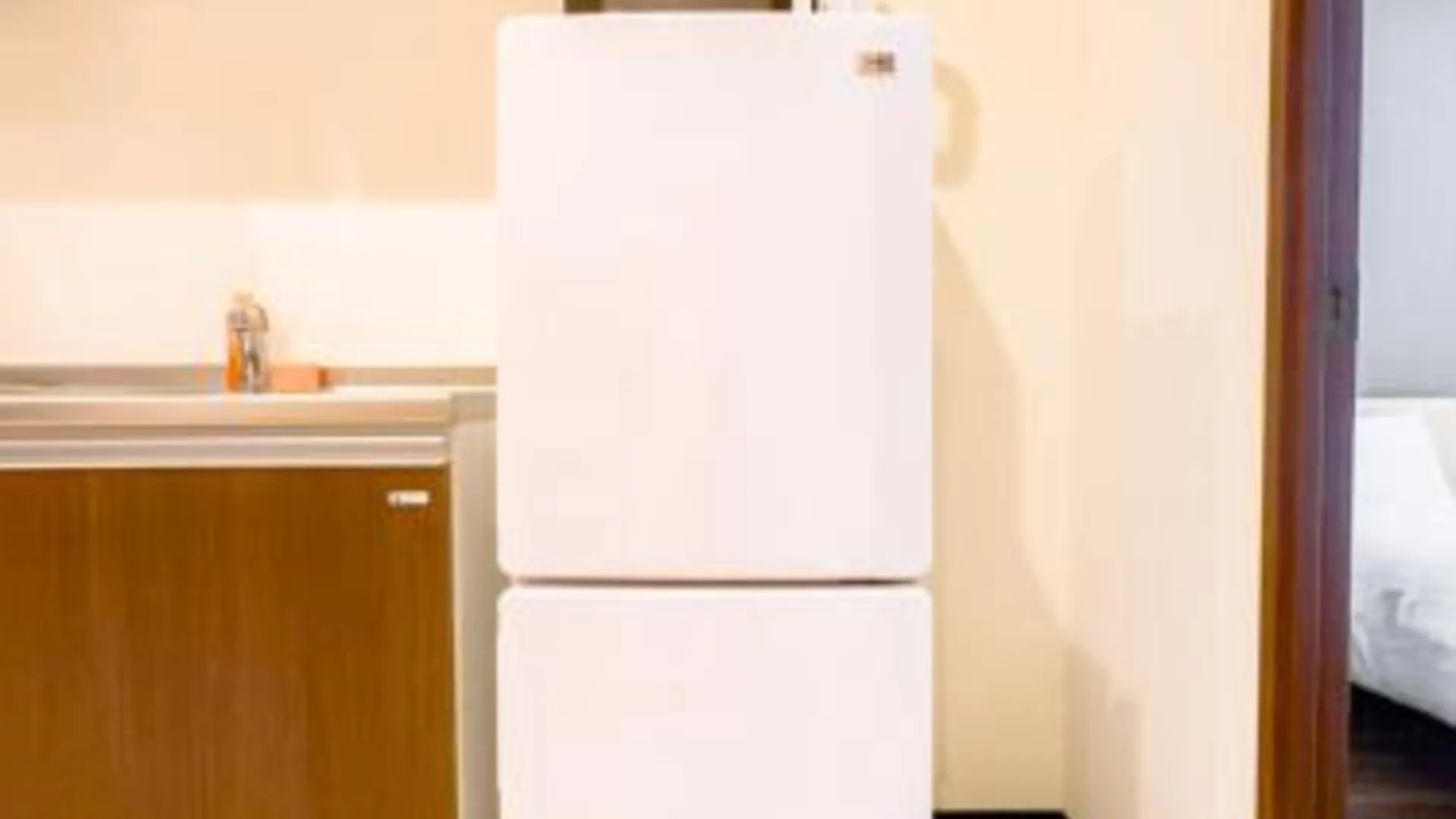 교토 ホテル サンフェリシアン京都四条烏丸 2성급 호텔 부대시설