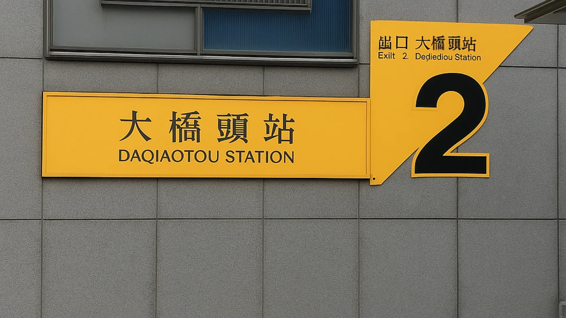 타이베이 메이 아파트먼트 미위 1성급 호텔 수영장