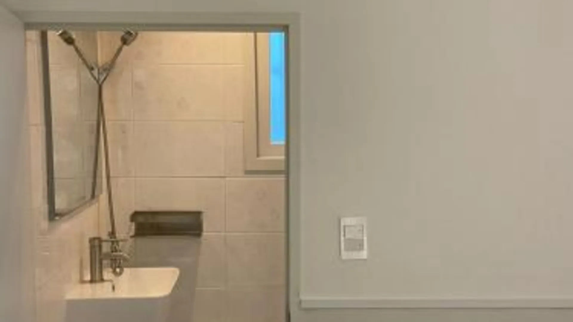 서울 누크 인 2성급 호텔 스위트룸