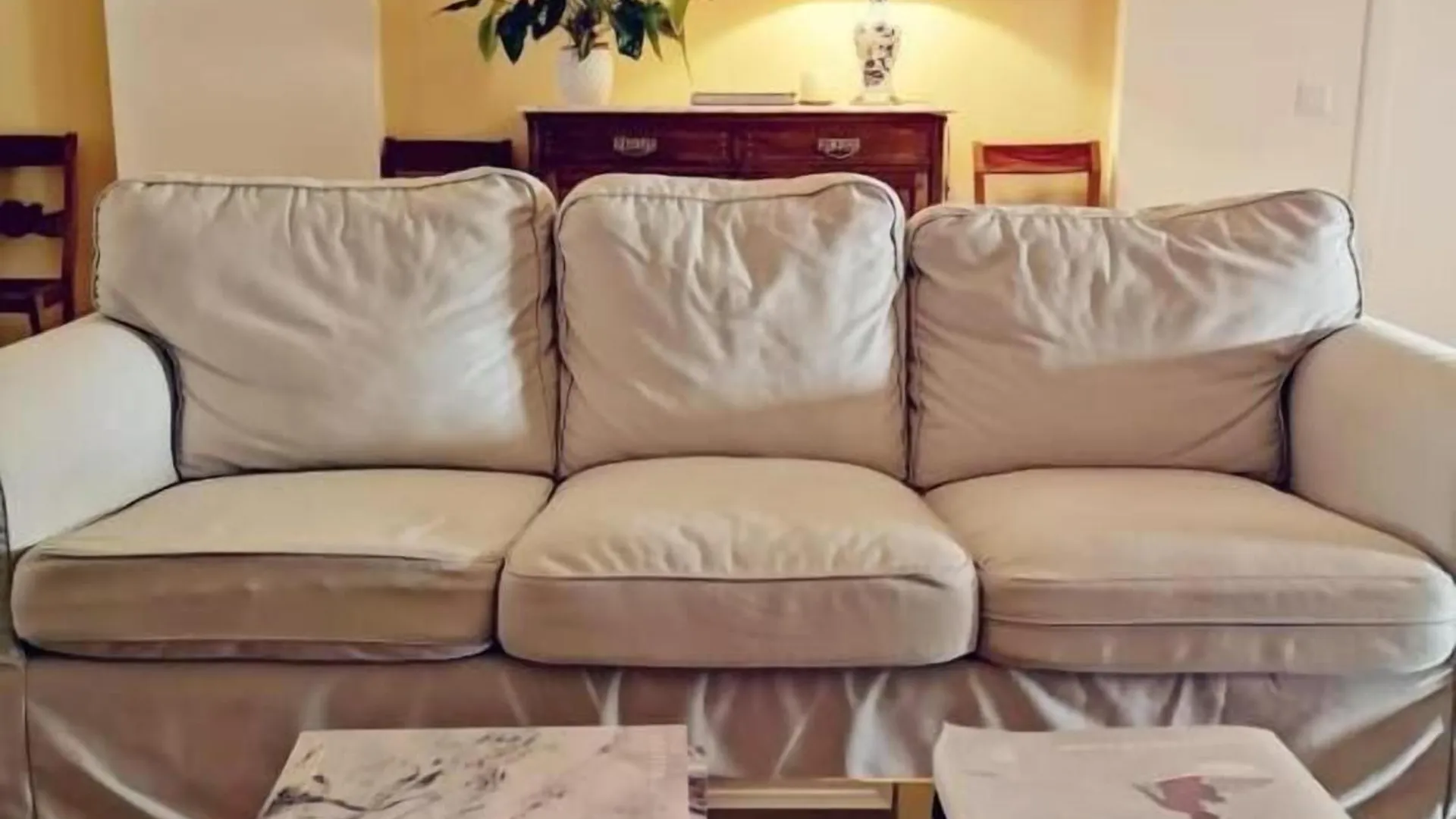 아잠부자 Casa do Alfaro 4성급 호텔 스위트룸